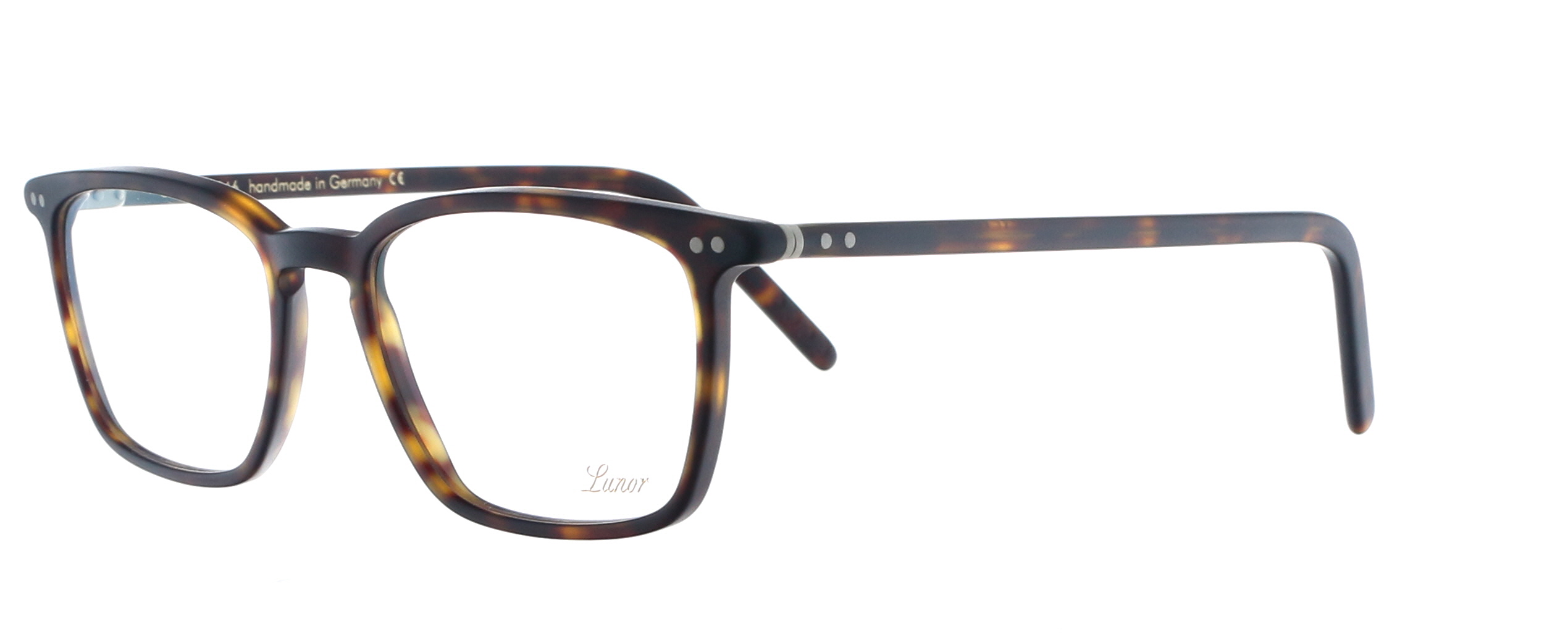 Picture of Lunor A5 Mod. 605