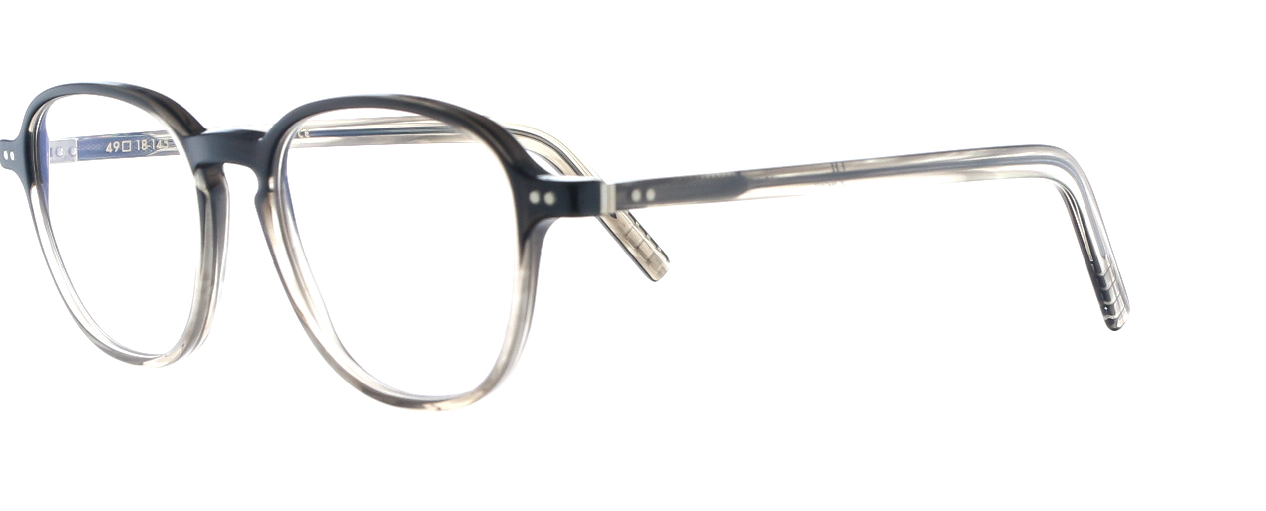 Picture of Lunor A12 Mod. 511
