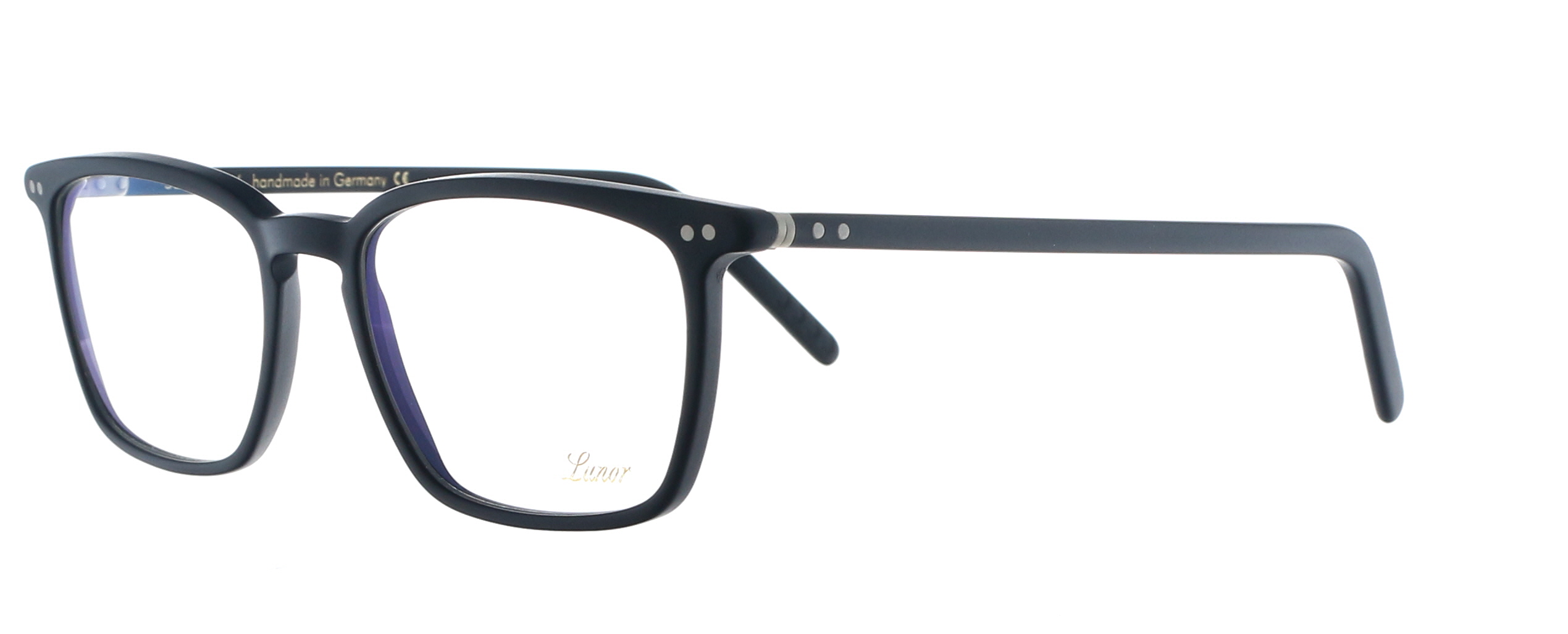 Picture of Lunor A5 Mod. 605