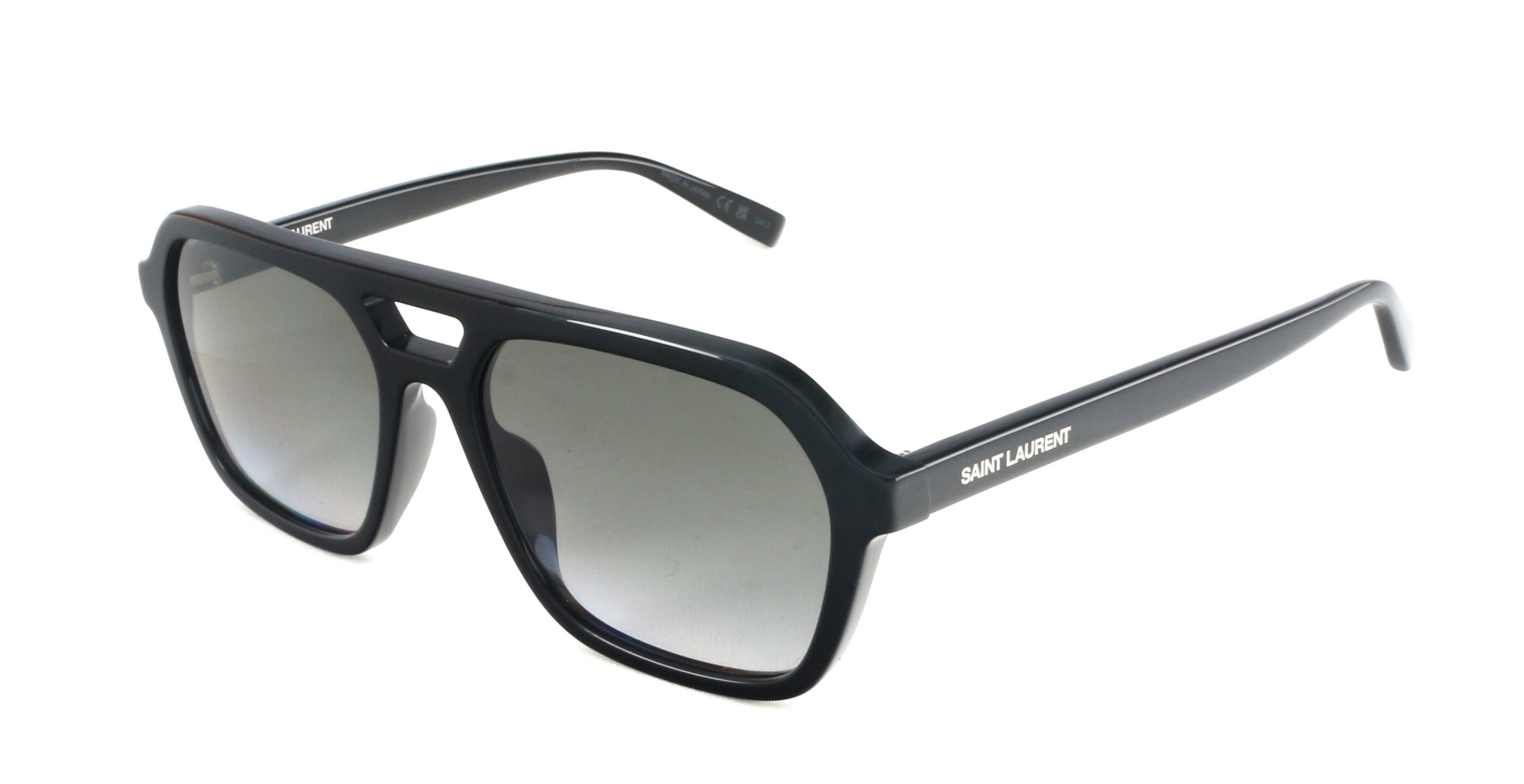 Picture of Saint Laurent SL905
