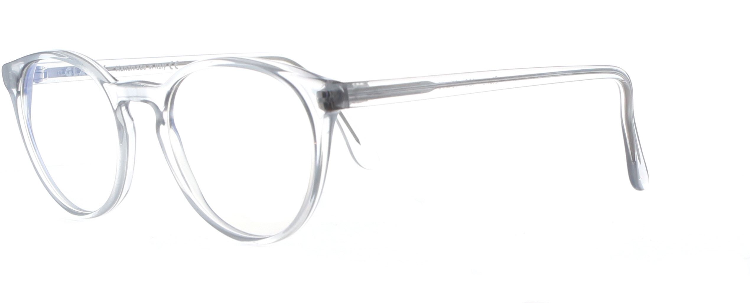 Picture of Glassy Stans