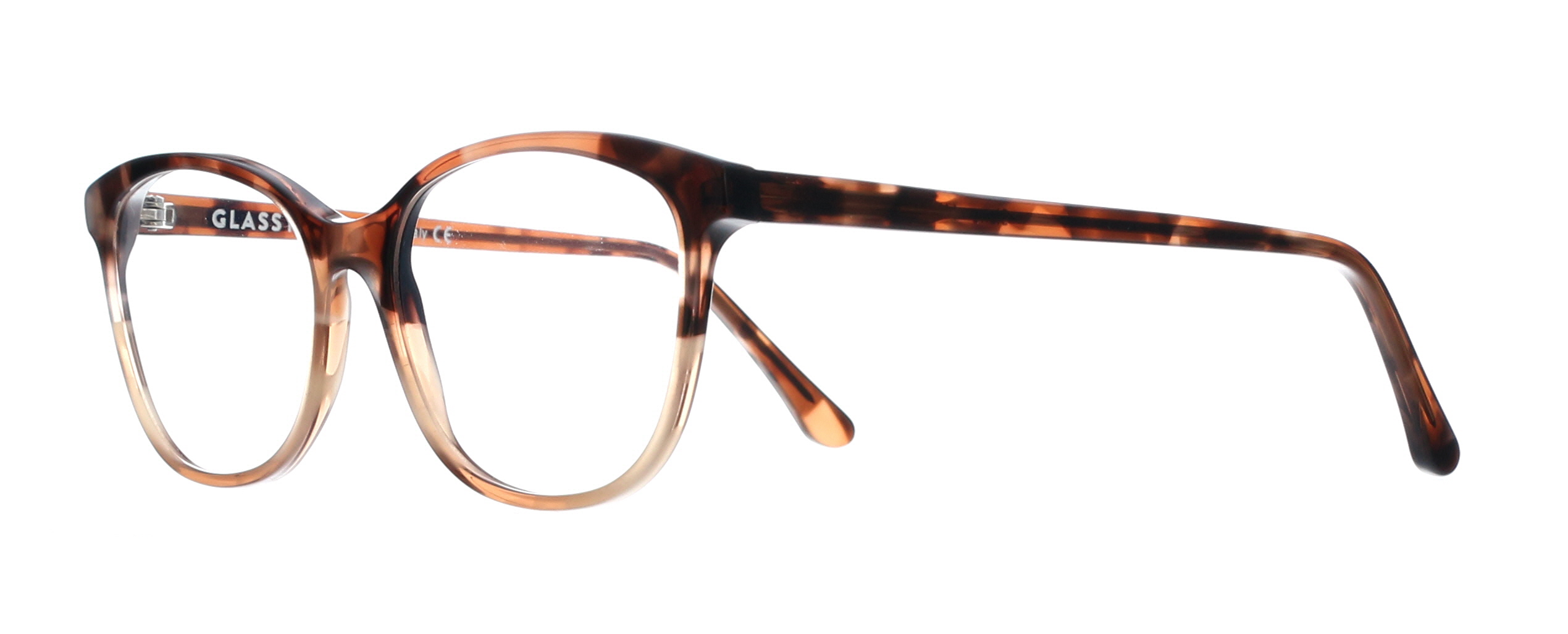 Picture of Glassy Sierre