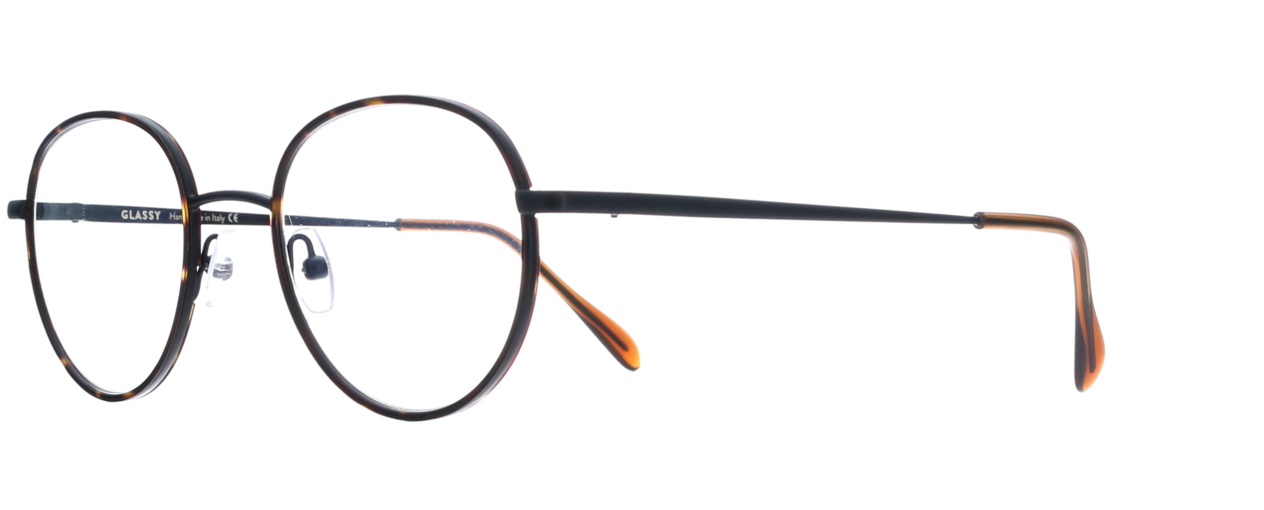 Picture of Glassy Erlenbach