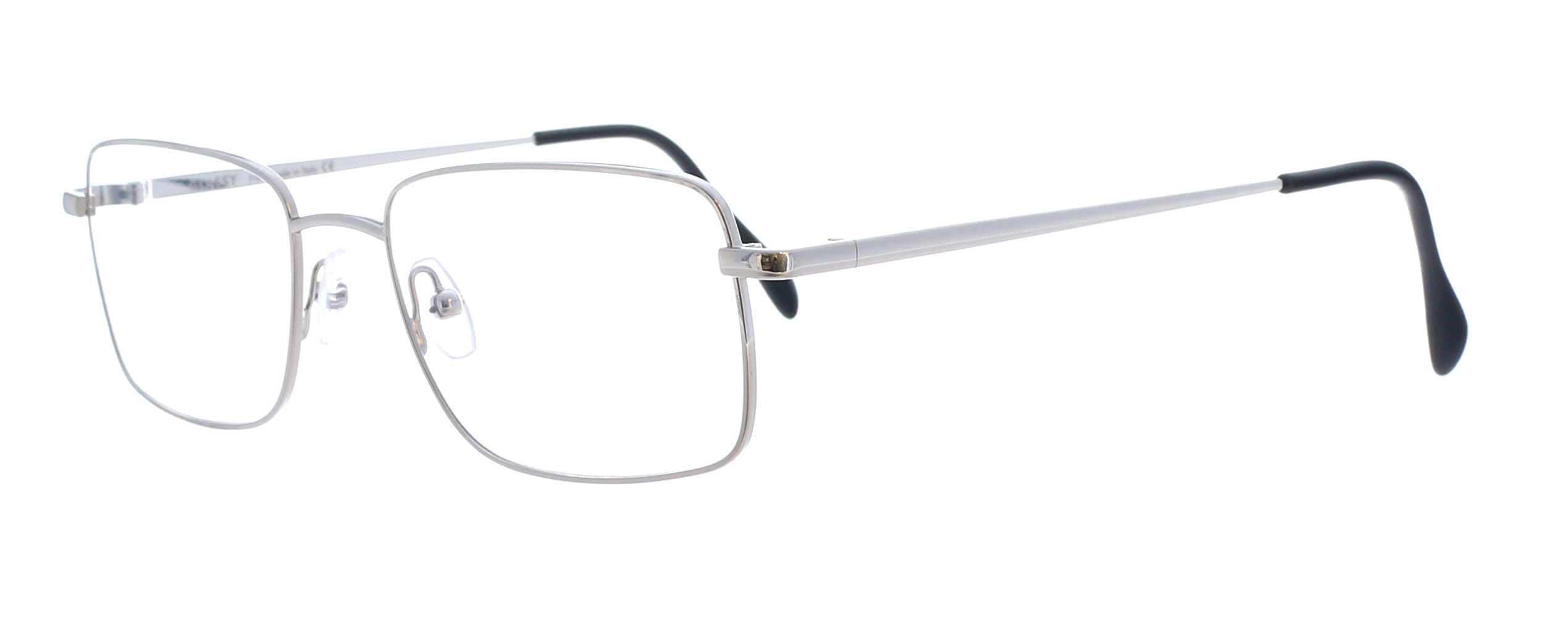 Picture of Glassy Couvet