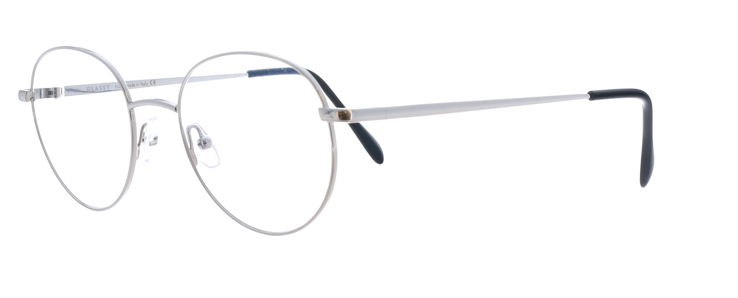 Picture of Glassy Willisau