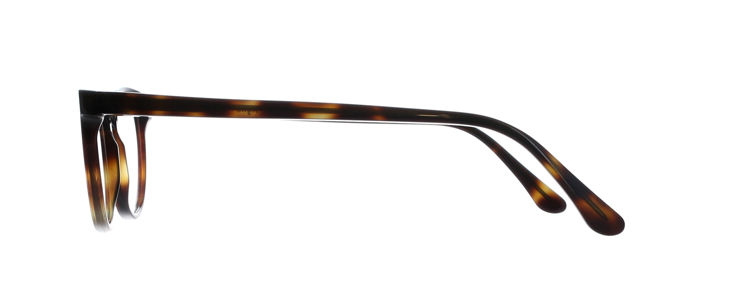Picture of Glassy Agno