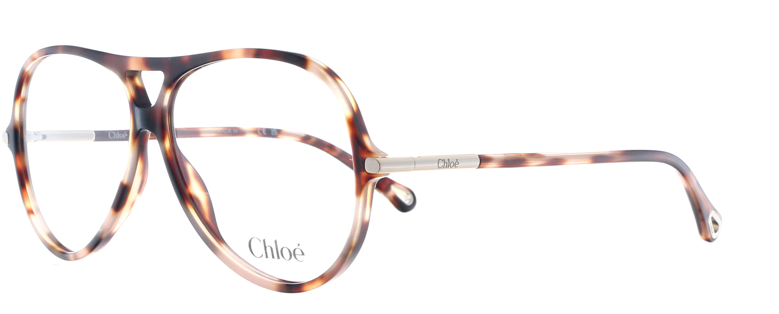 Picture of Chloé CH0398O