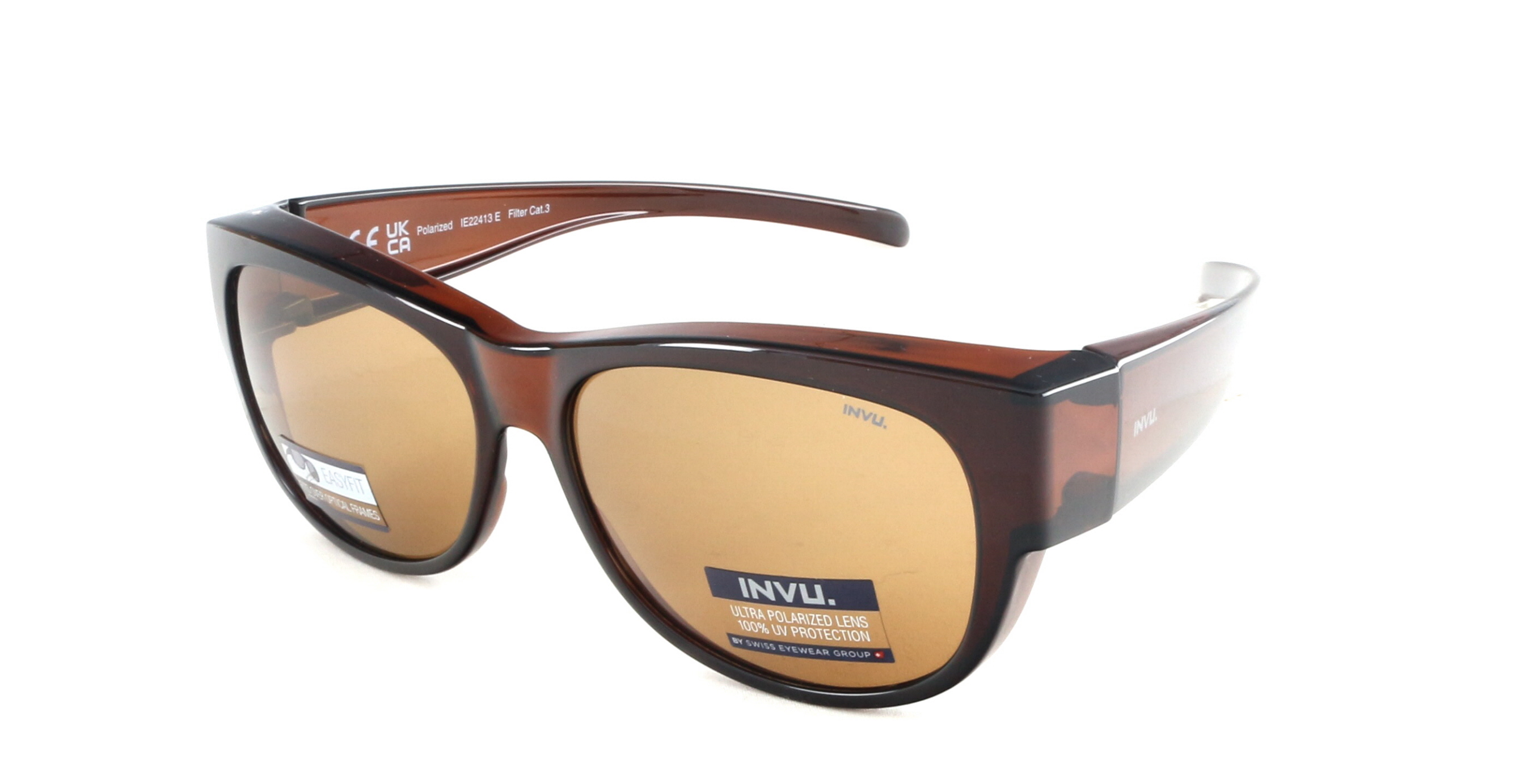 Picture of Invu IE22413