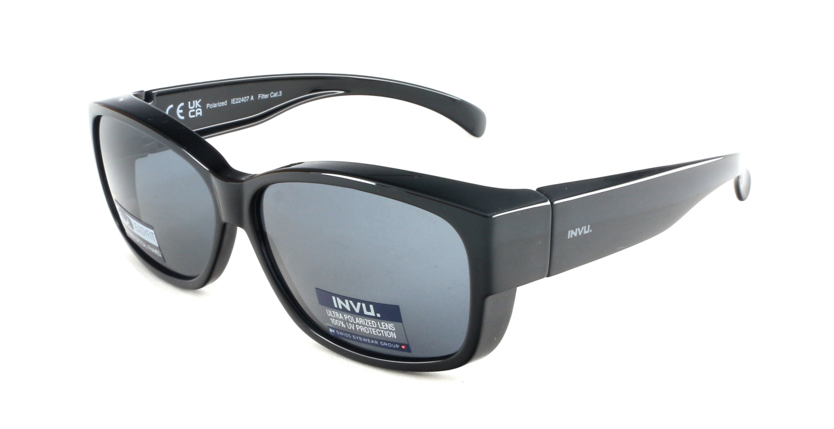 Picture of INVU IE22407