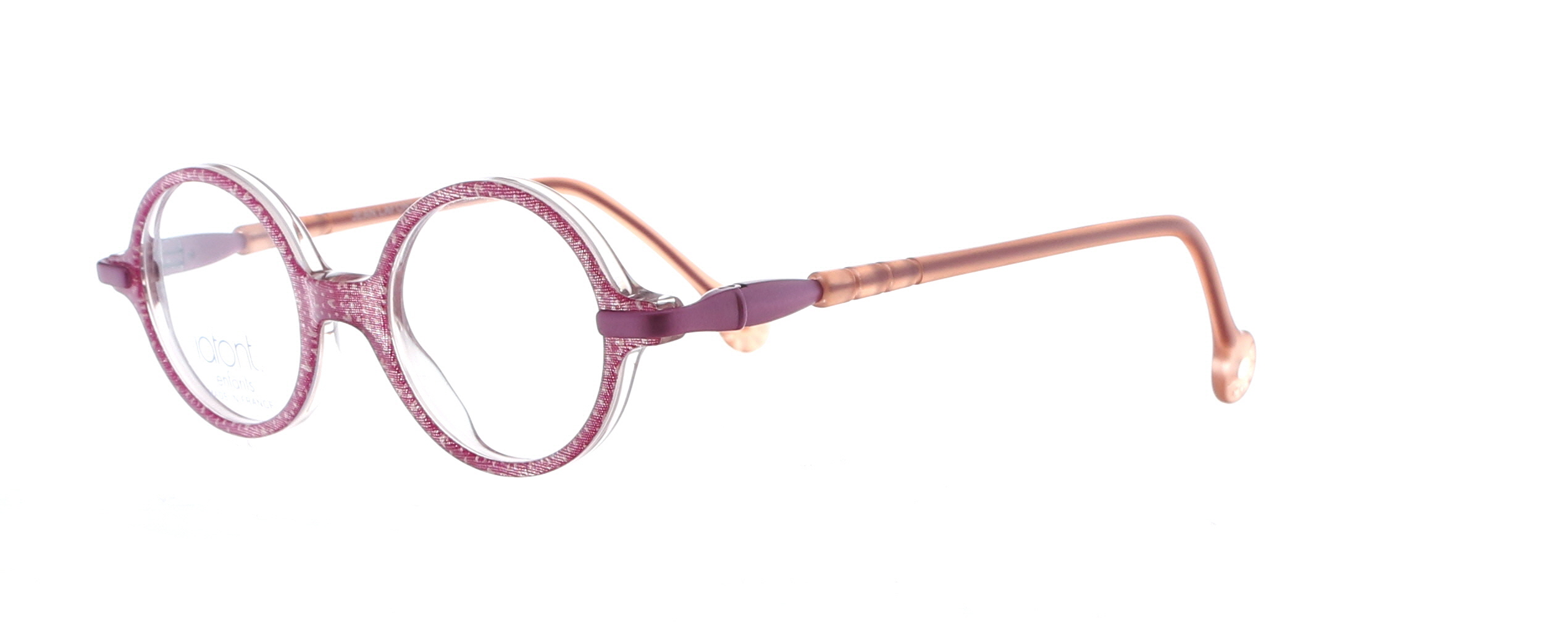 Picture of Lafont