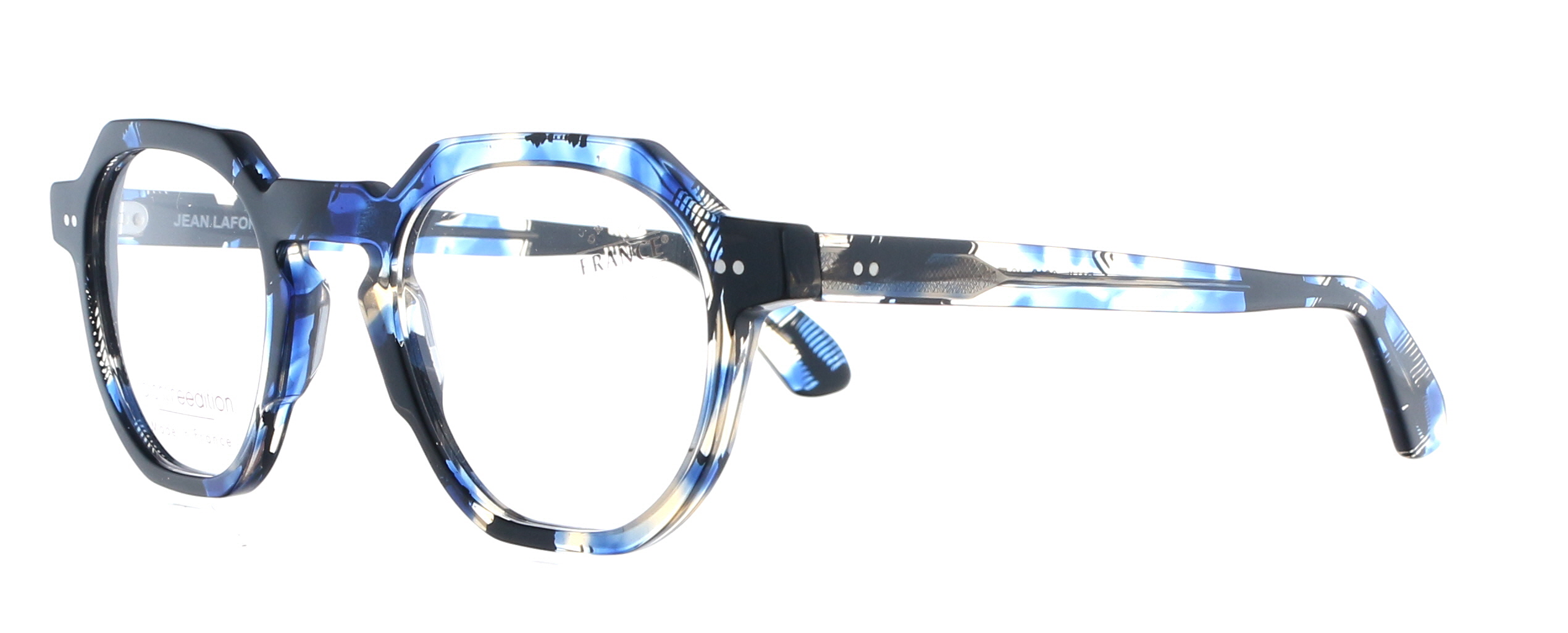 Picture of Lafont Paul