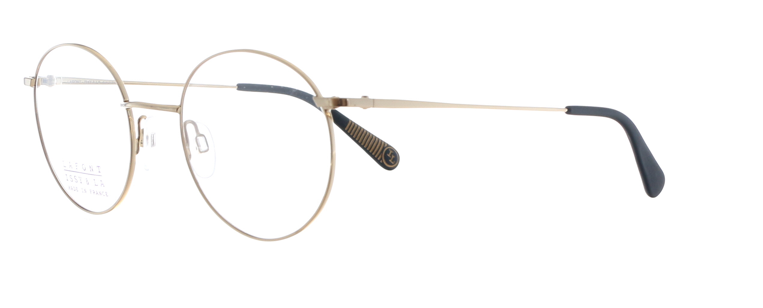Picture of Lafont Clic