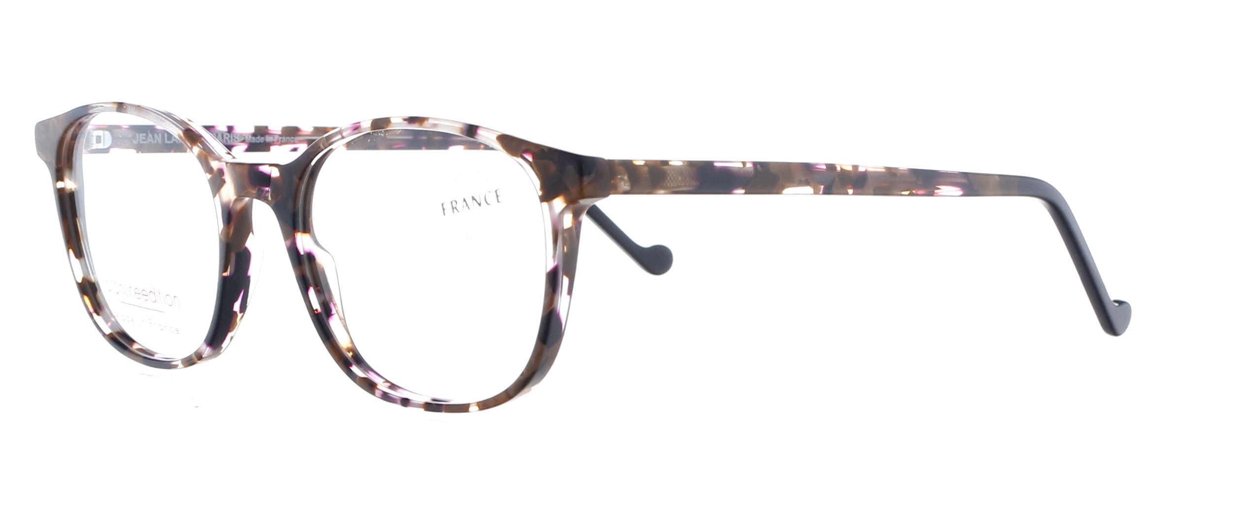 Picture of Lafont Trendy