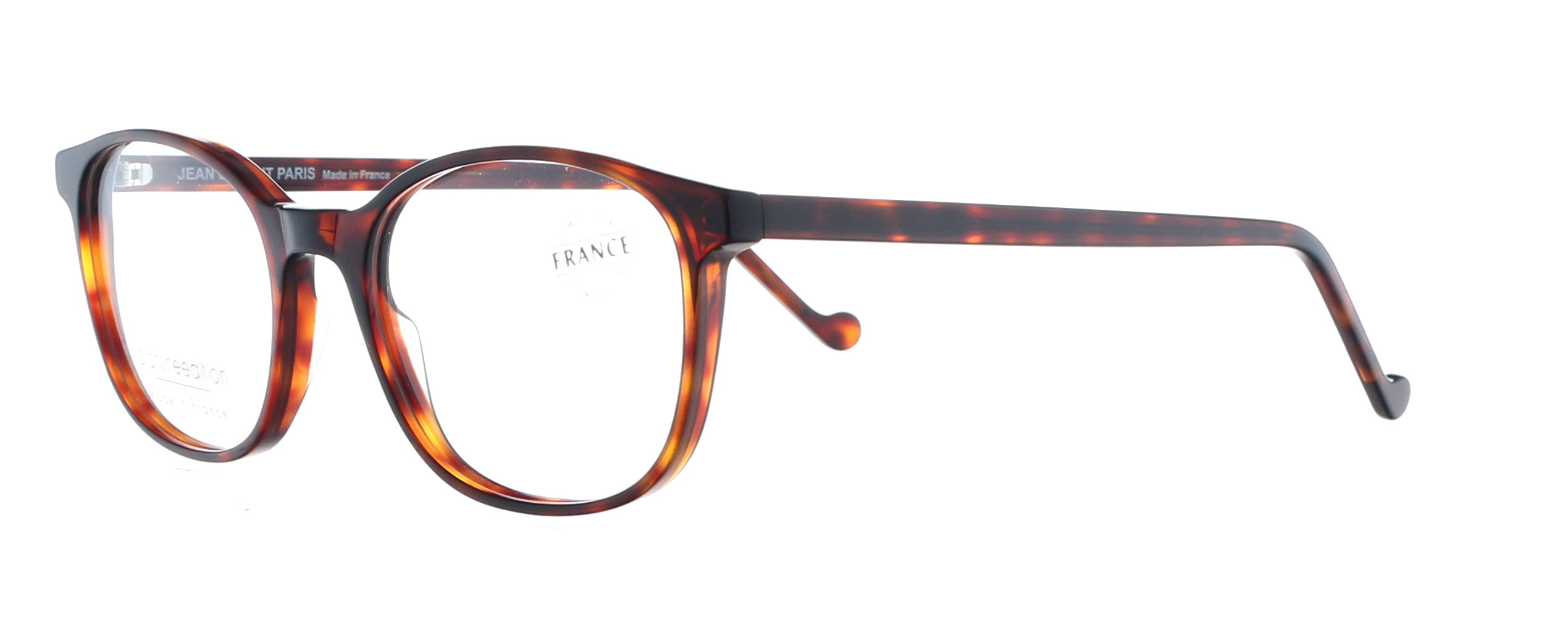 Picture of Lafont Trendy