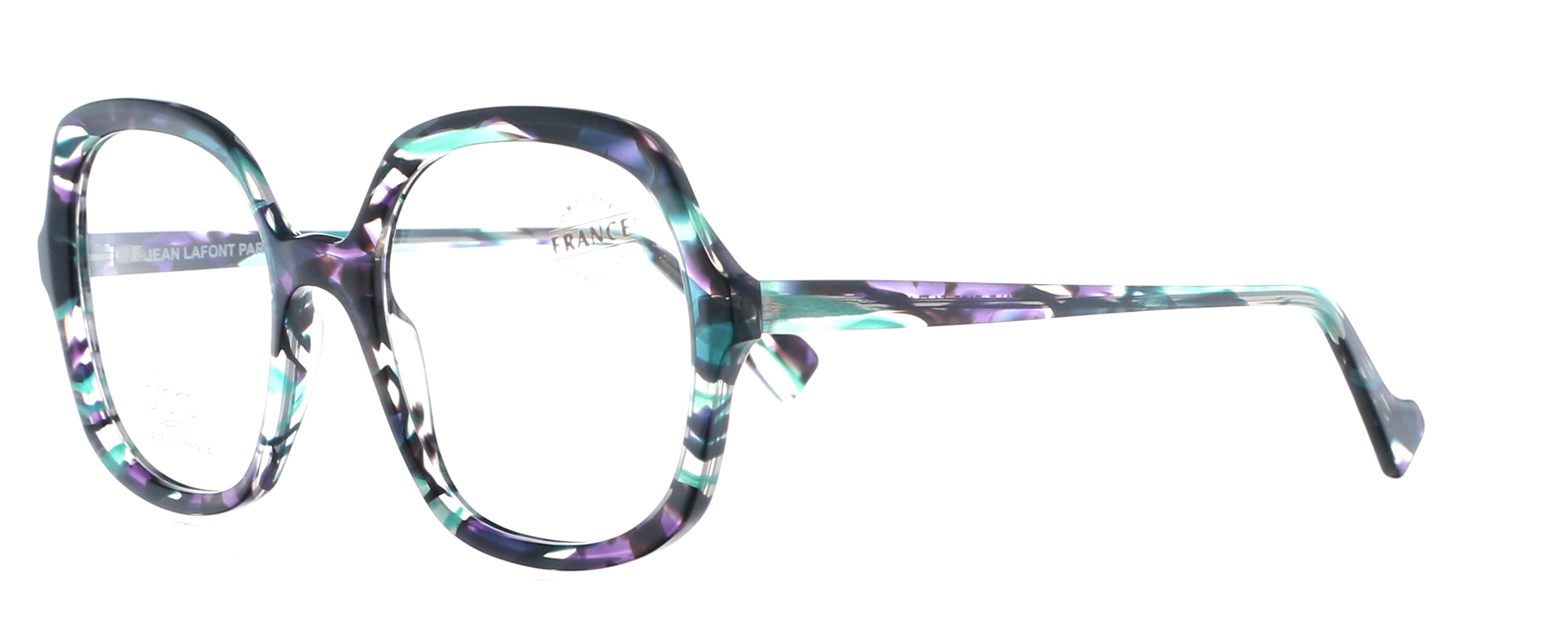 Picture of Lafont Radicale