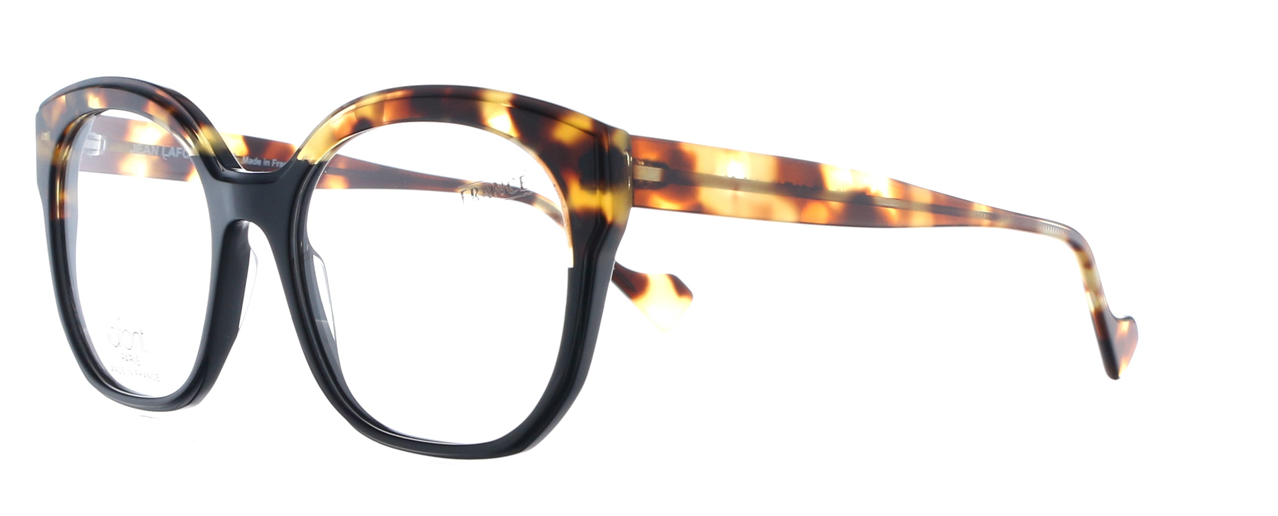 Picture of Lafont Rubis