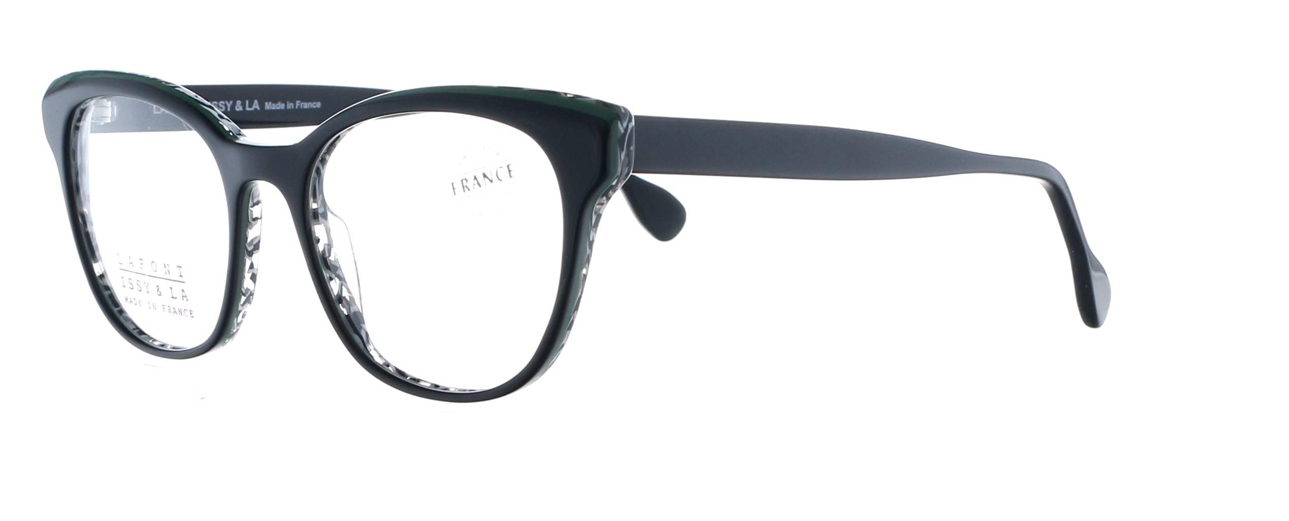 Picture of Lafont Tiny