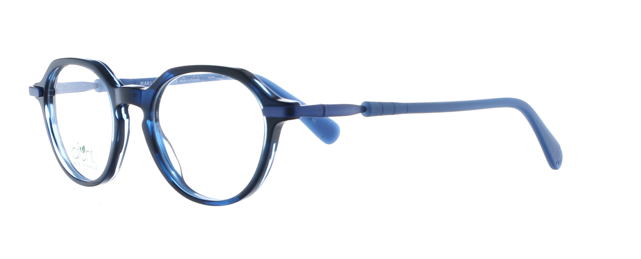 Picture of Lafont Gus