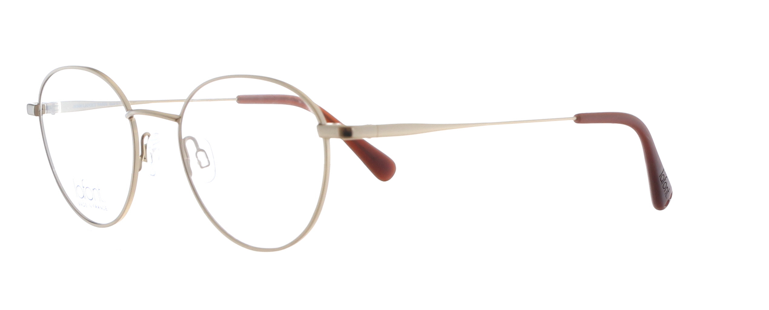 Picture of Lafont Helice