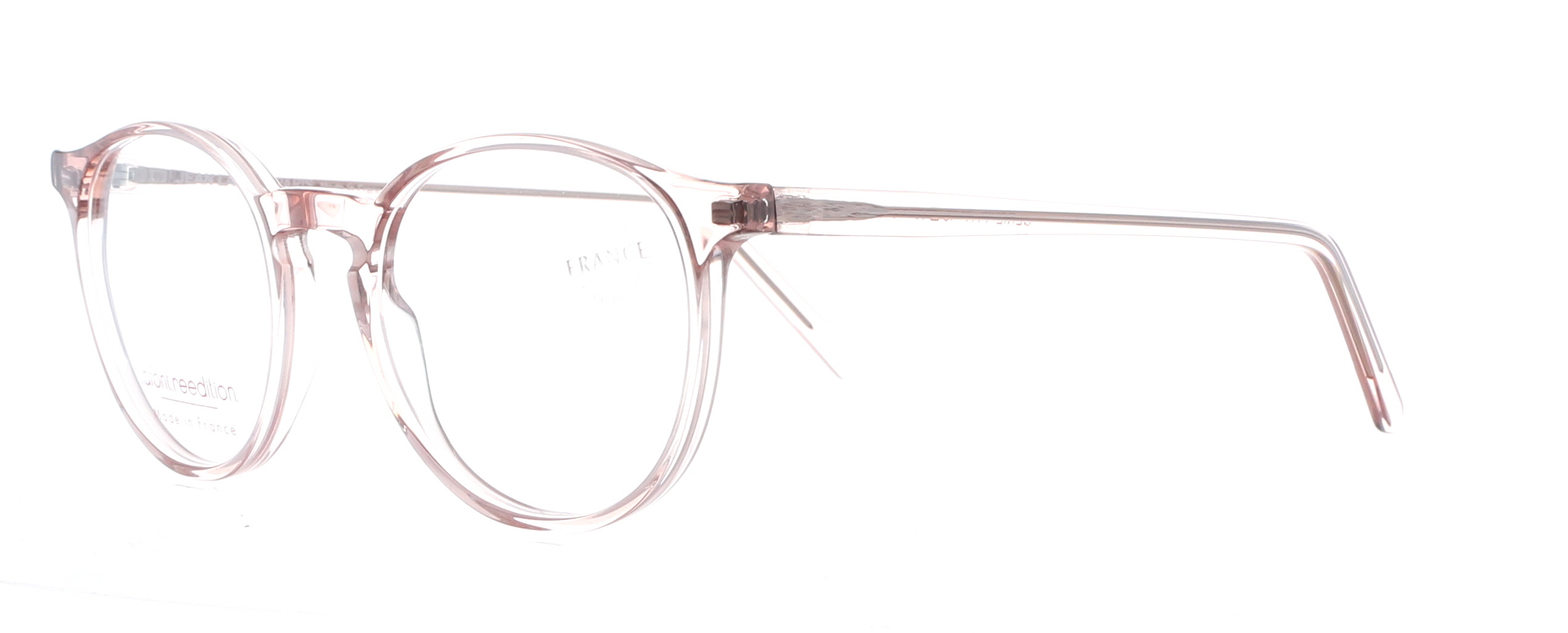 Picture of Lafont Genie