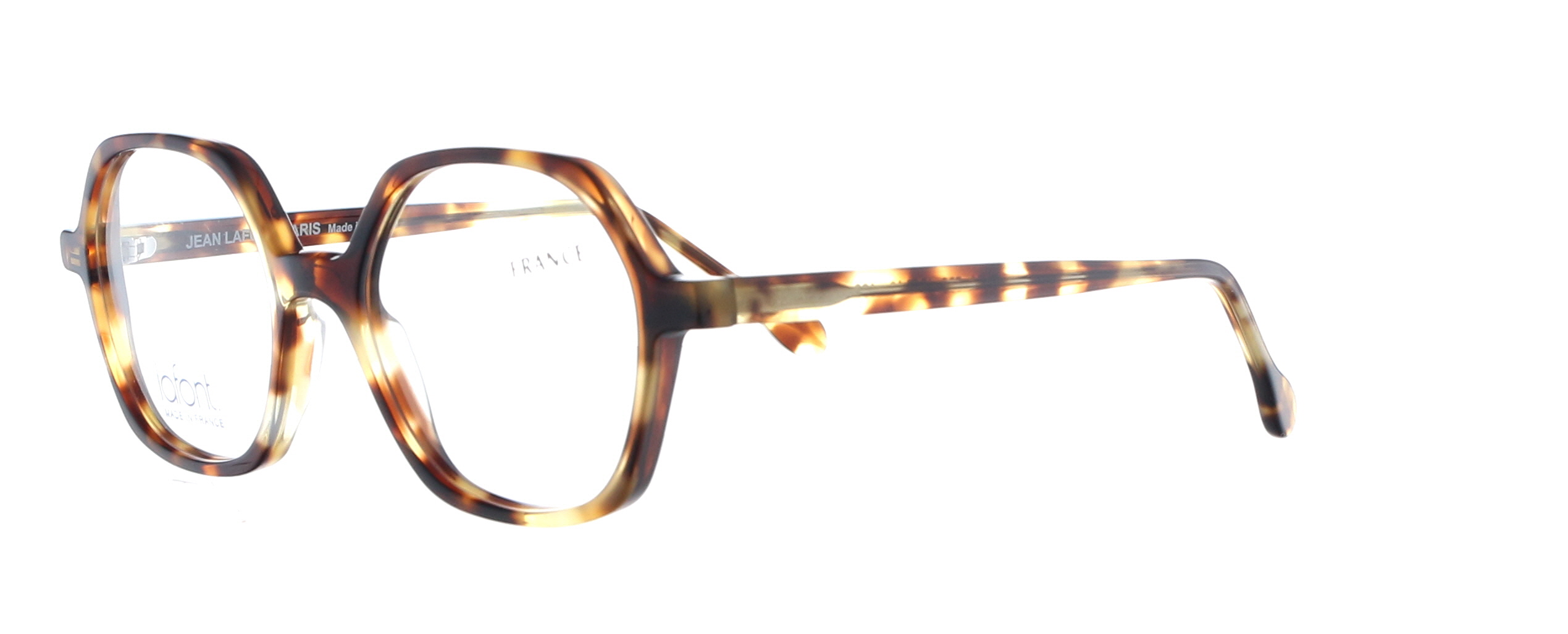 Picture of Lafont Tara