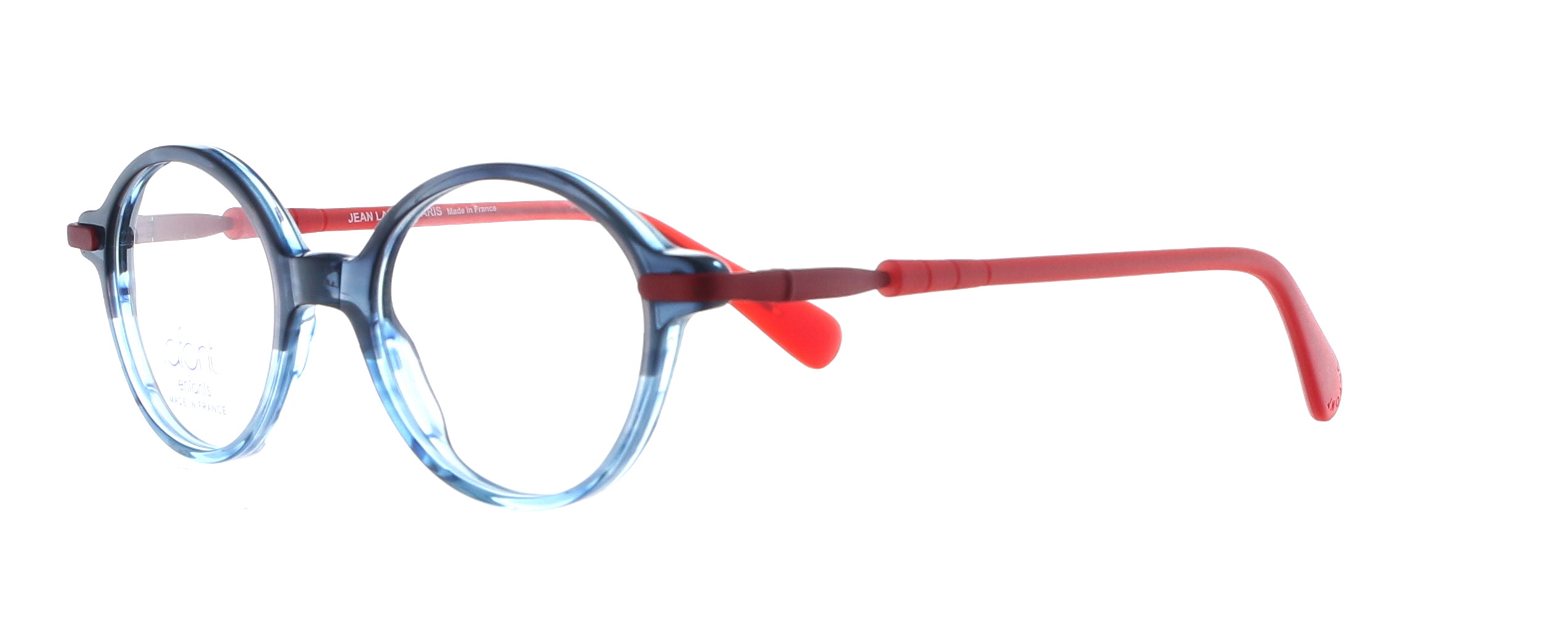 Picture of Lafont Tire Lire