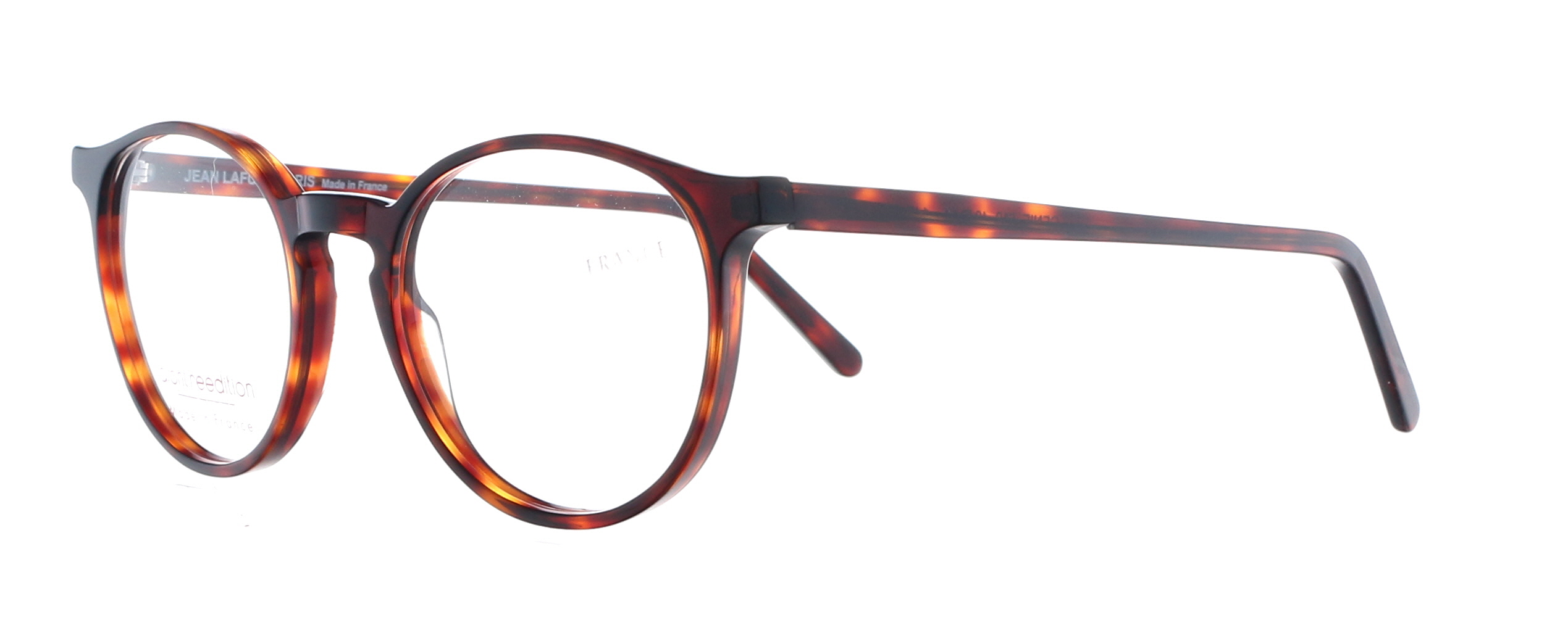 Picture of Lafont Genie