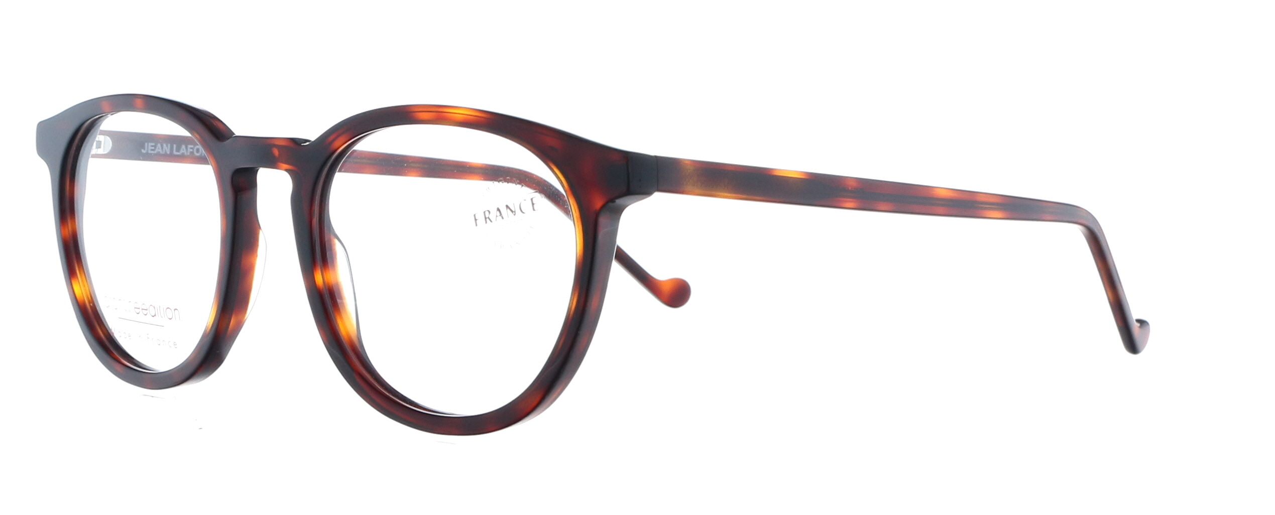 Picture of Lafont Texte