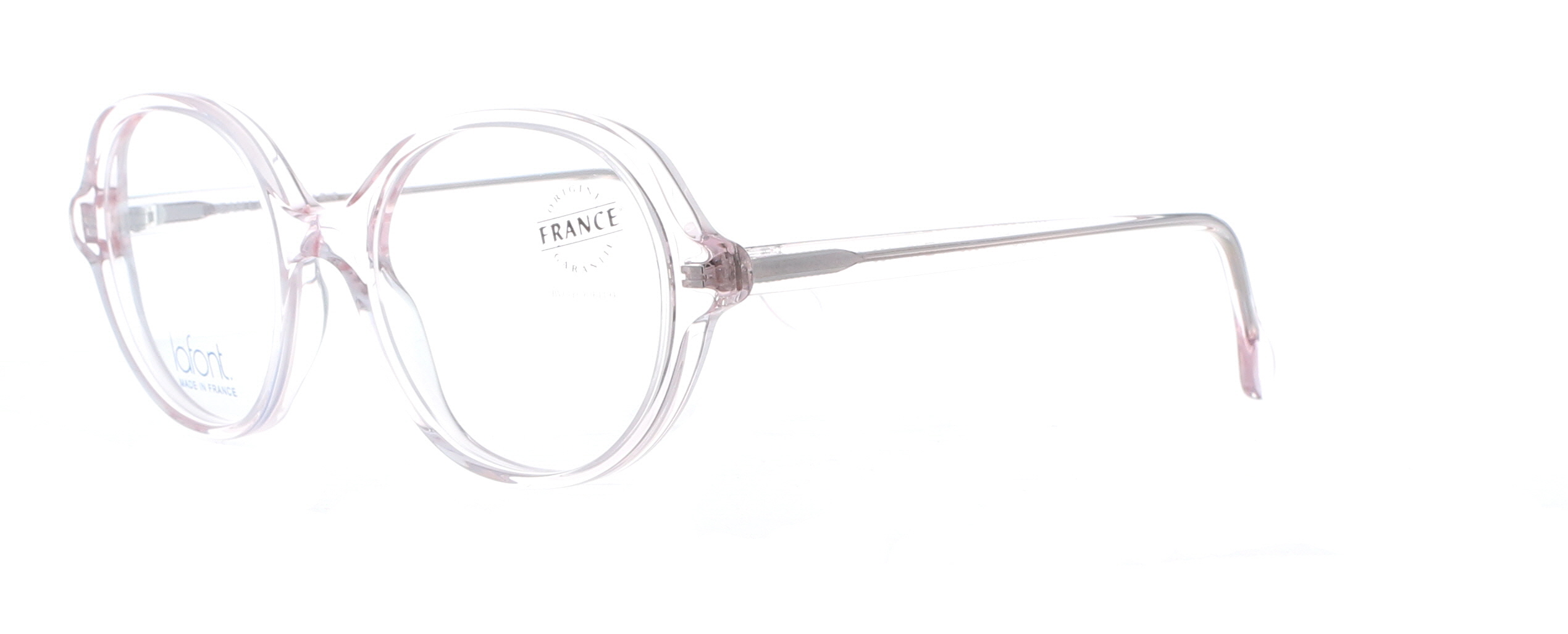 Picture of Lafont Unicorn