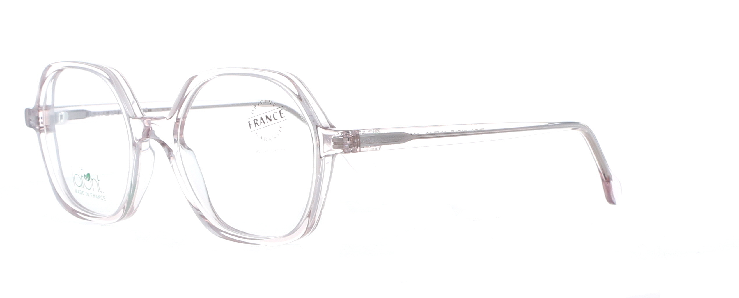 Picture of Lafont Tara