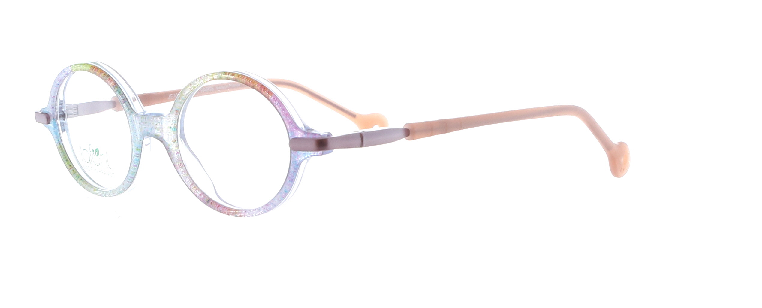 Picture of Lafont ABC