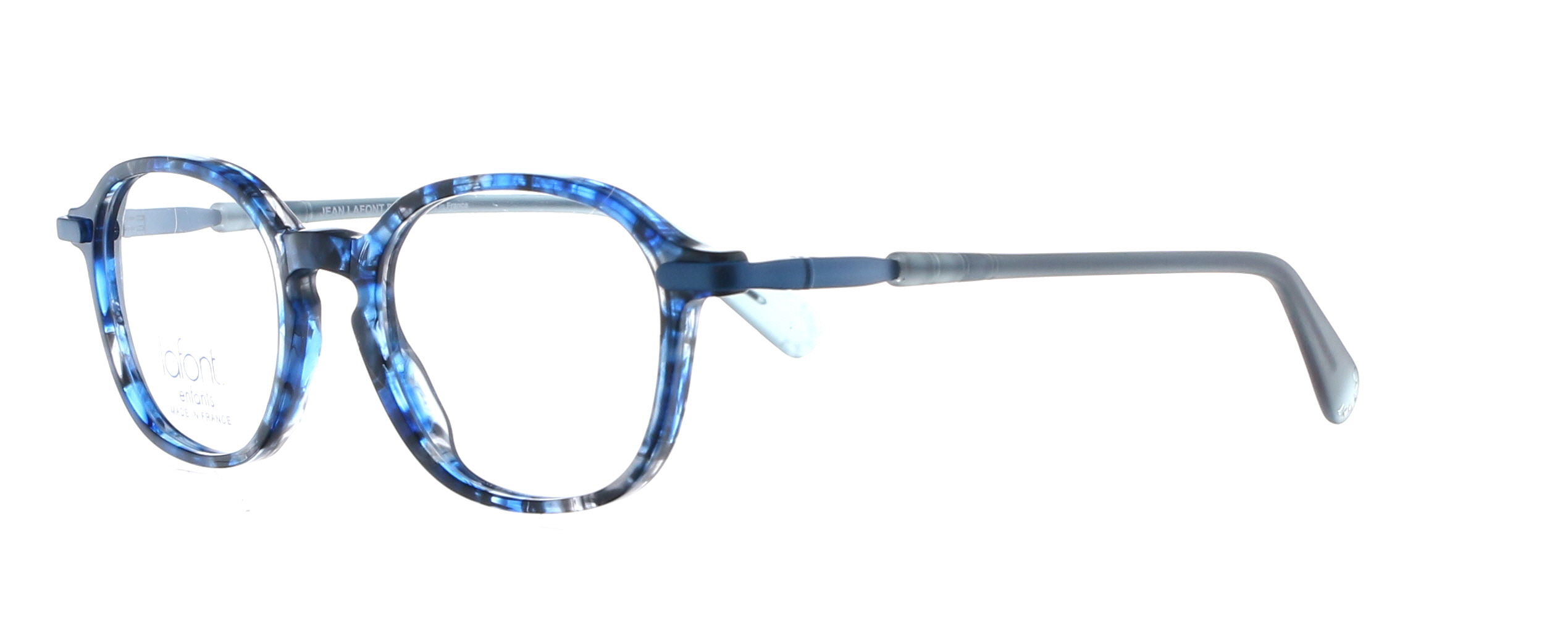 Picture of Lafont Hugo
