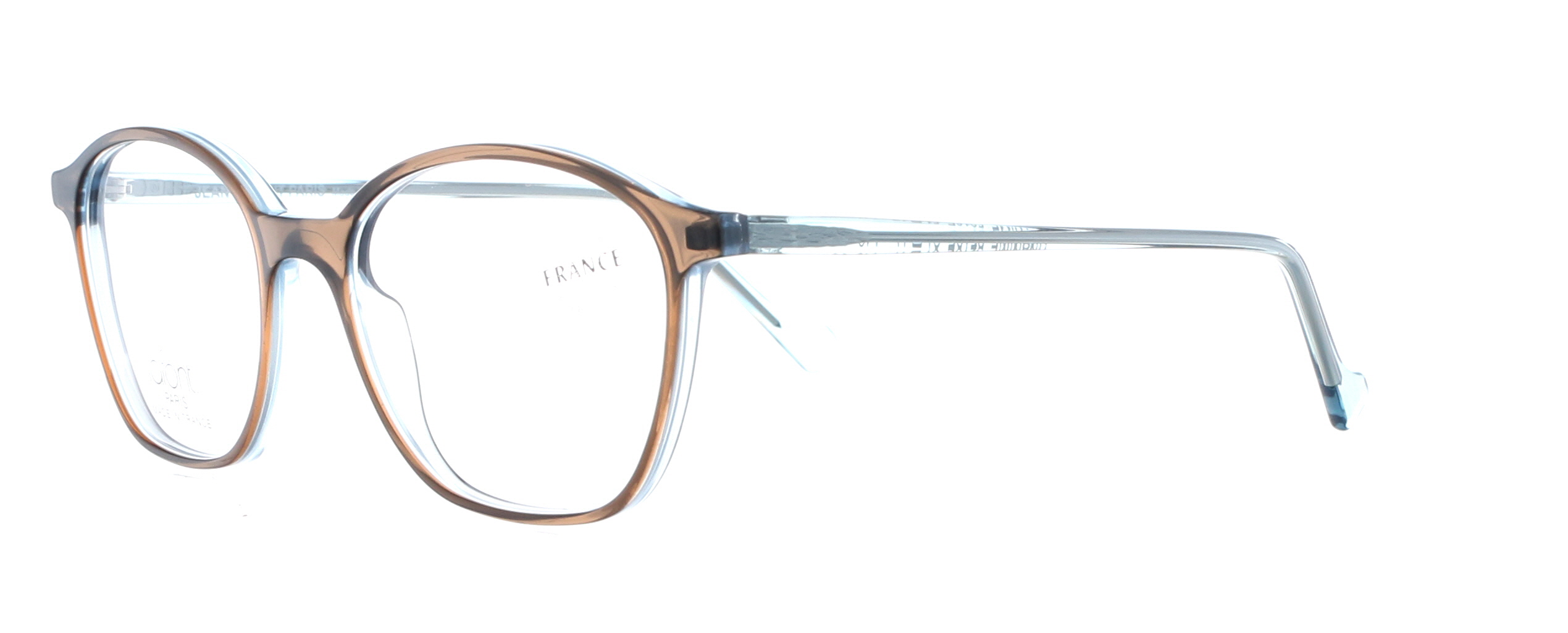 Picture of Lafont Unamine