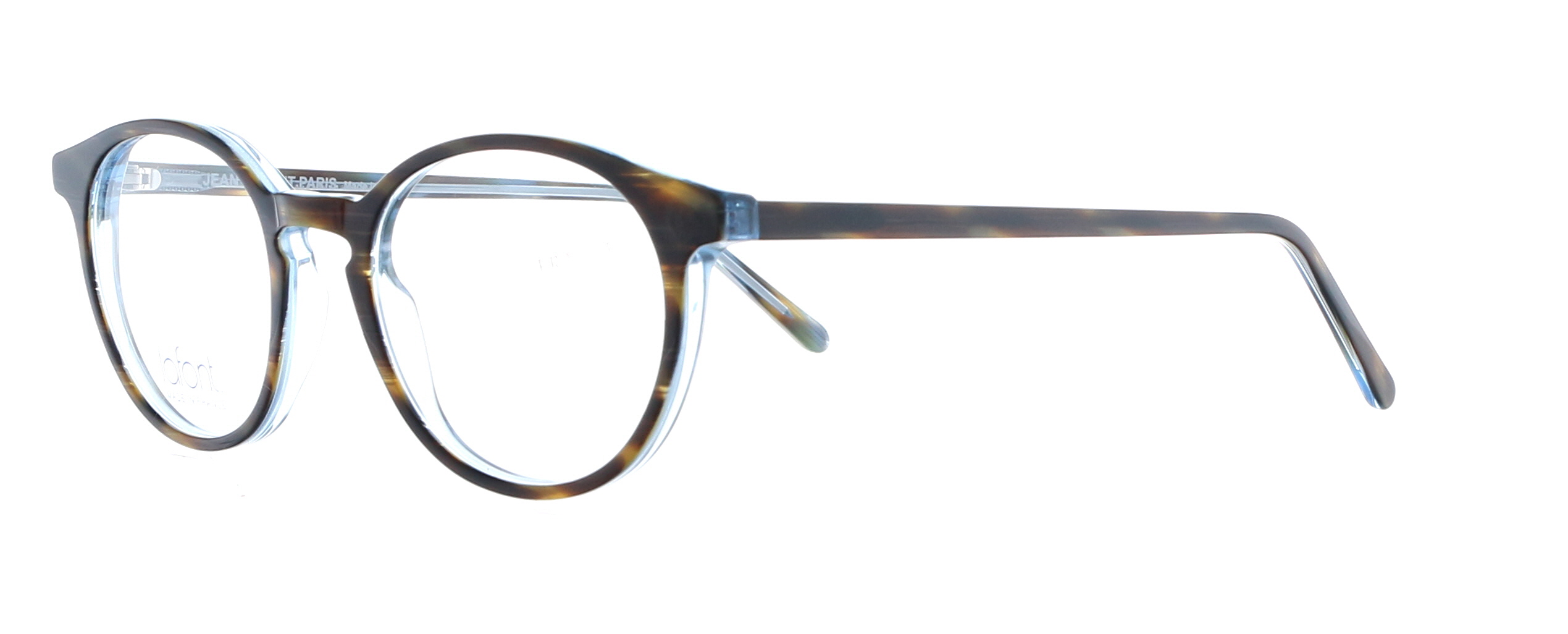 Picture of Lafont Fox2