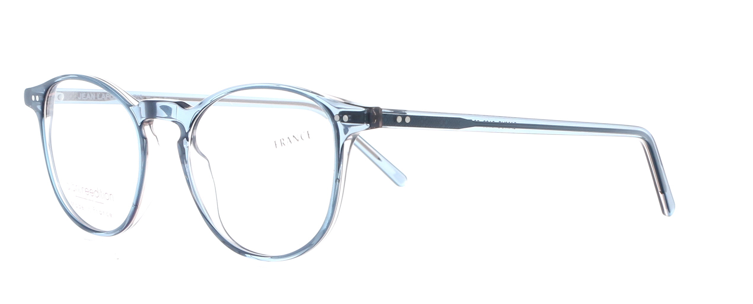 Picture of Lafont Camus