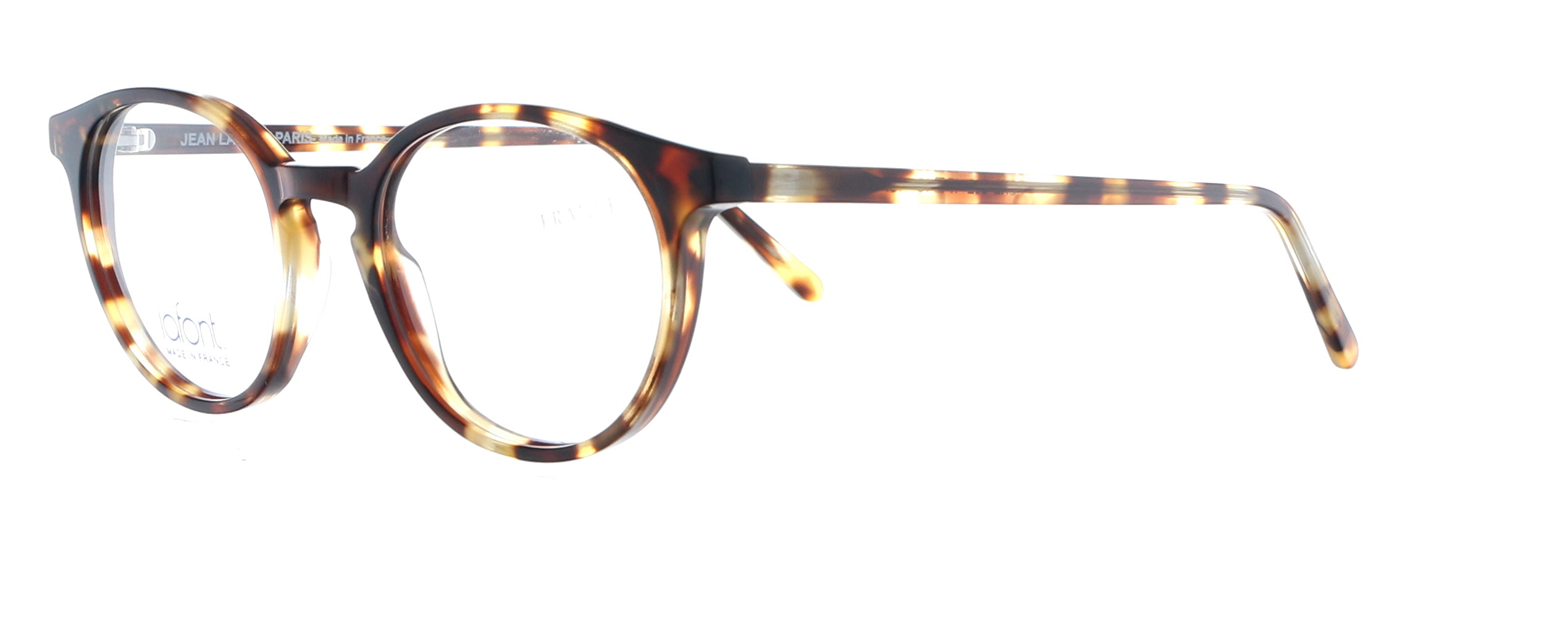 Picture of Lafont Fox2