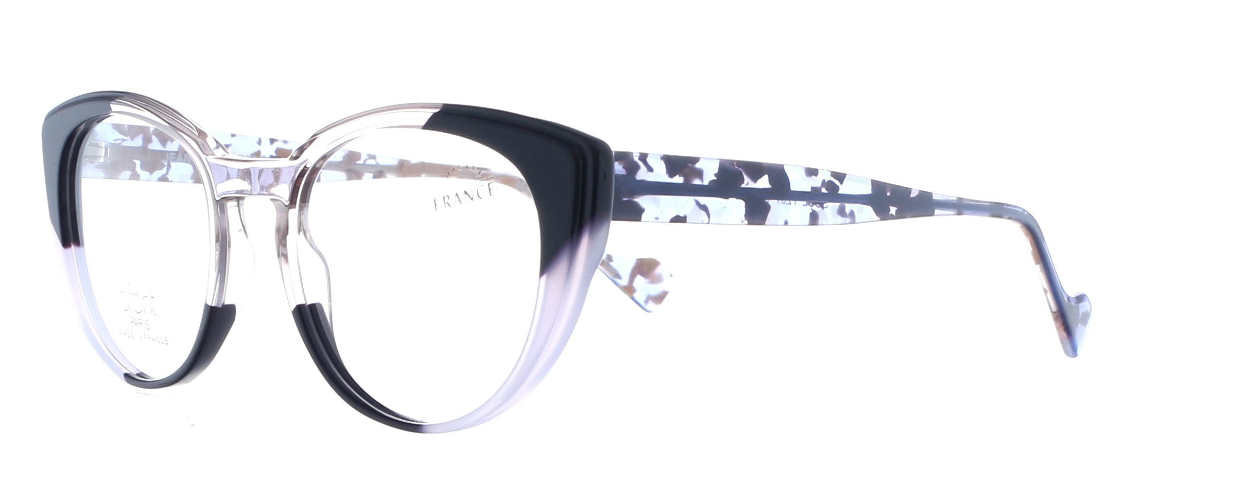 Picture of Lafont Soul