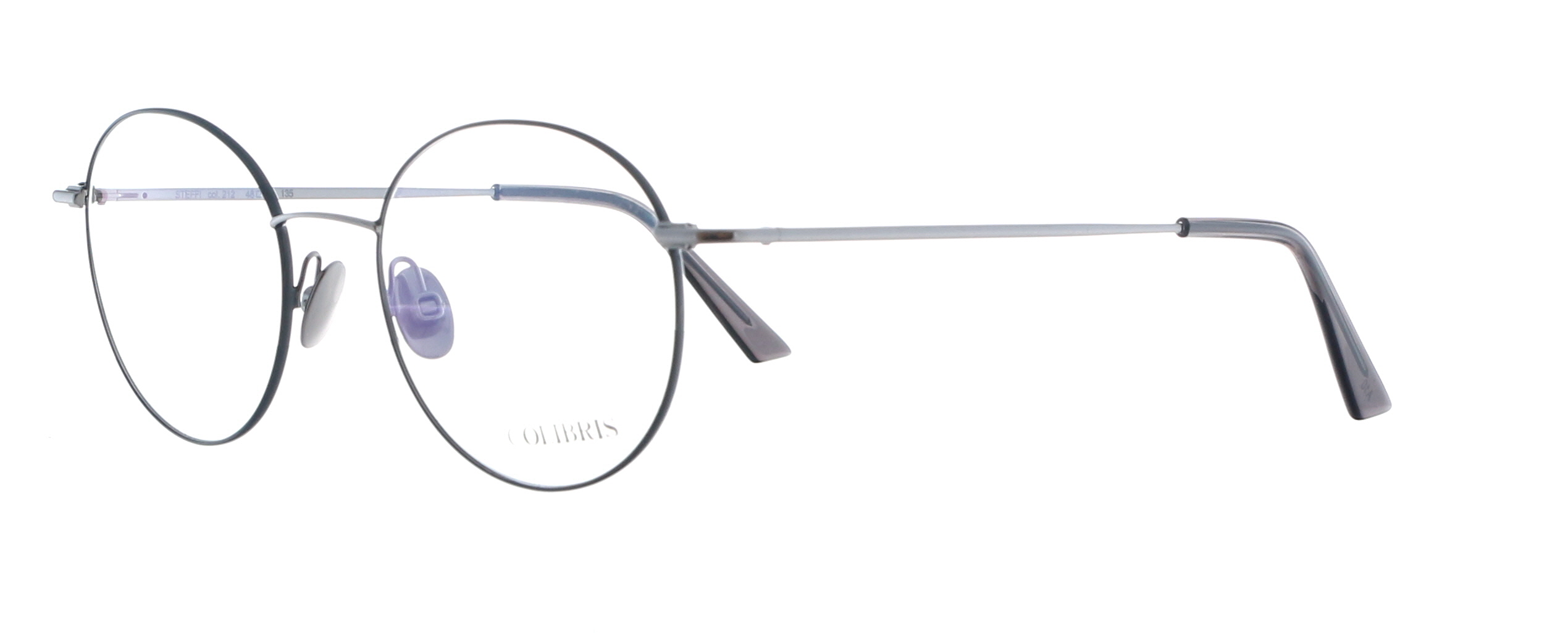 Picture of Colibris Steffi