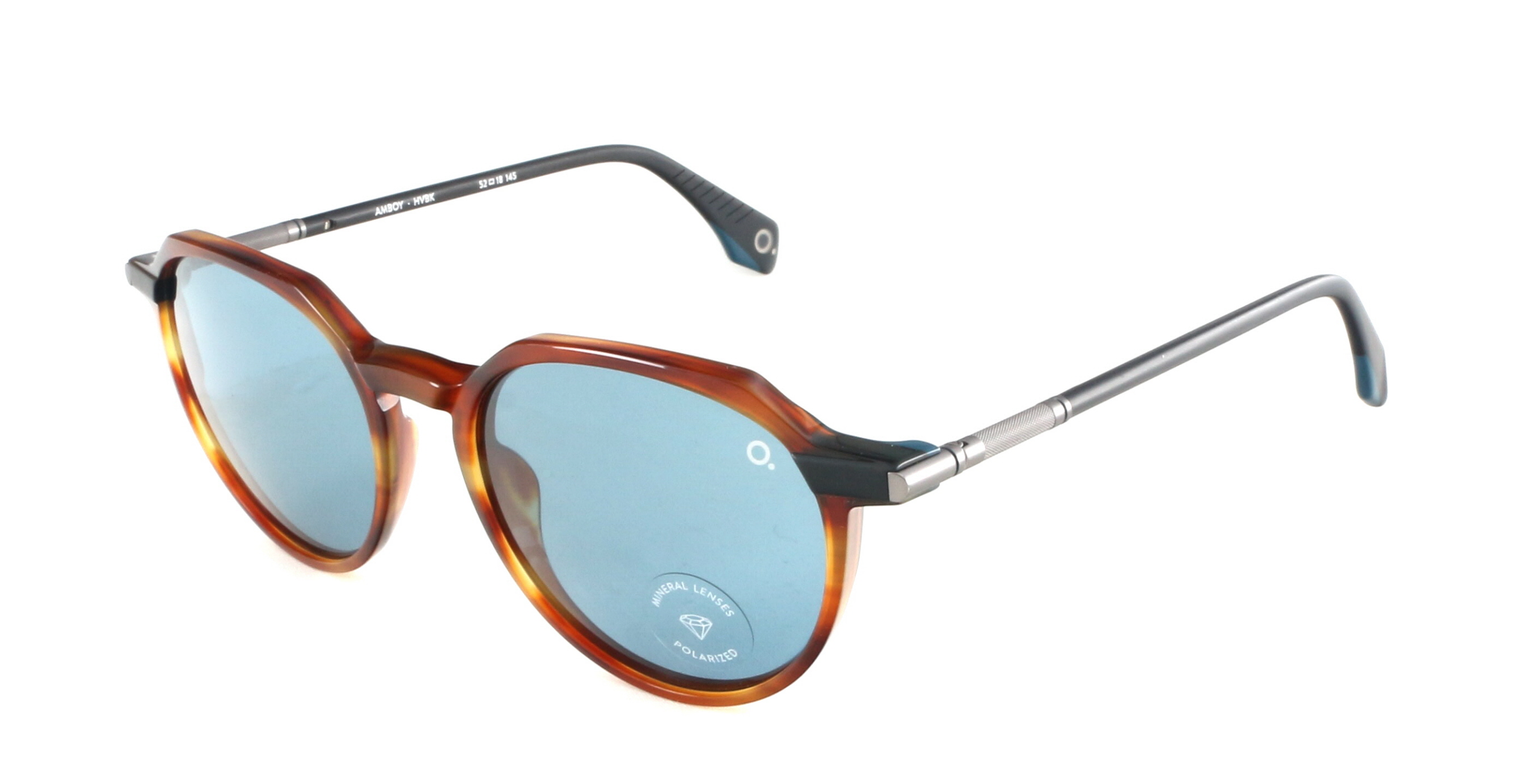 Picture of Etnia Barcelona Amboy