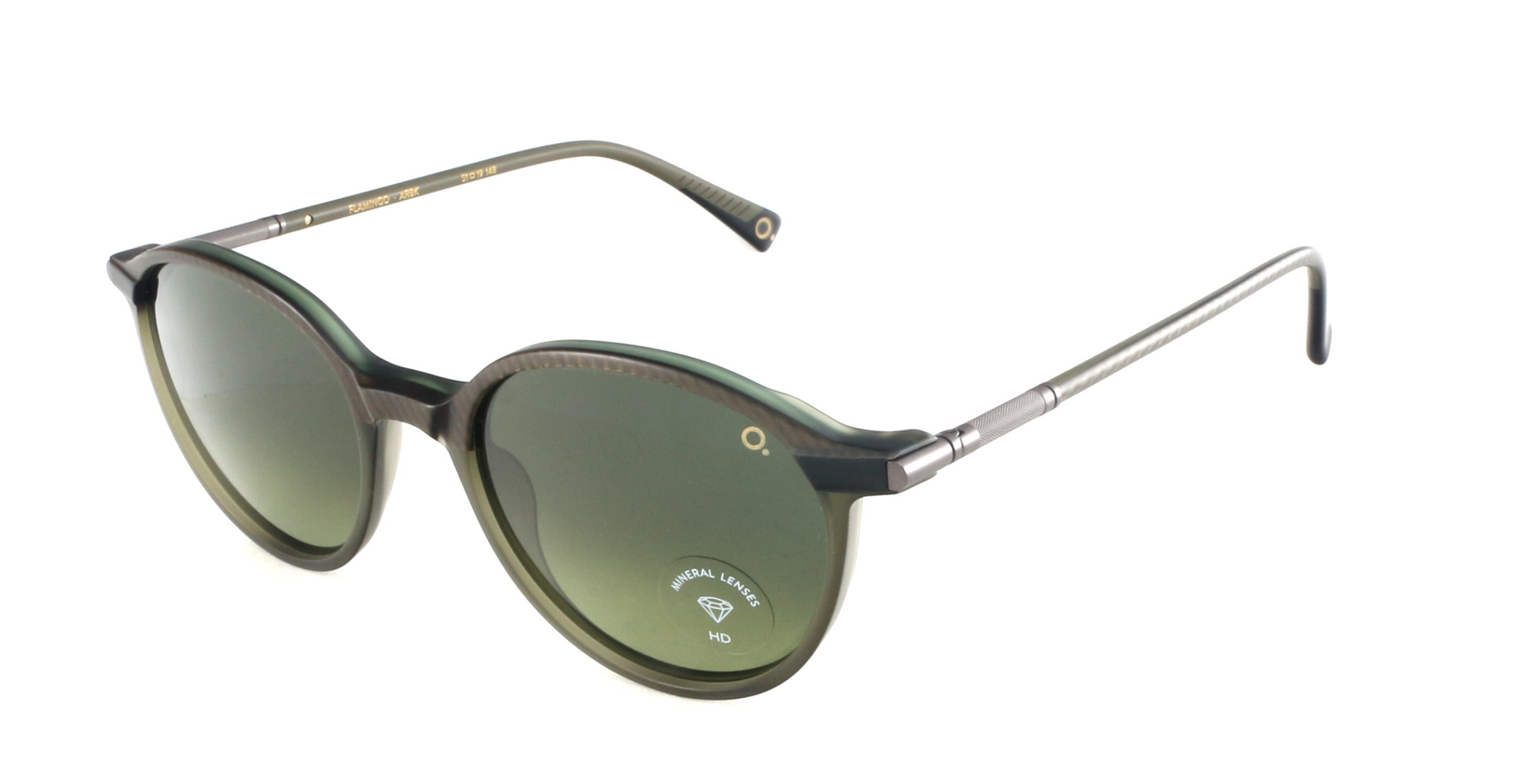 Picture of Etnia Barcelona Flamingo