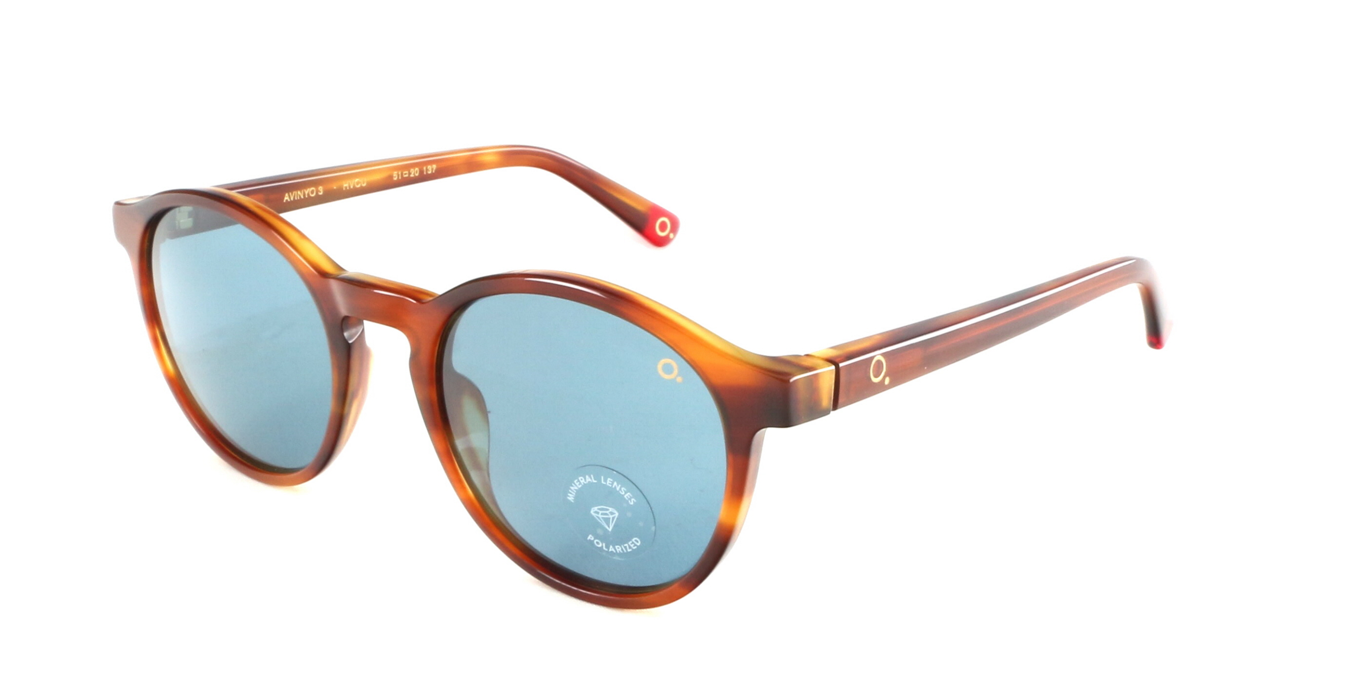Picture of Etnia Barcelona Avinyo