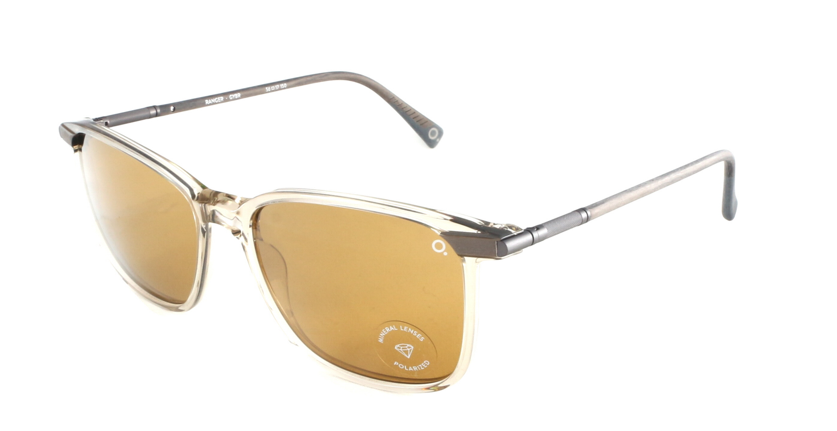 Picture of Etnia Barcelona Ranger
