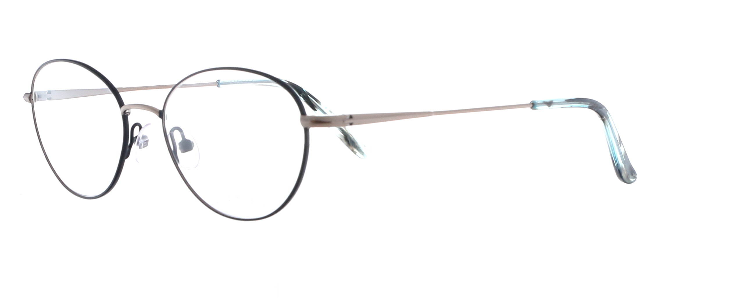 Picture of NI8561