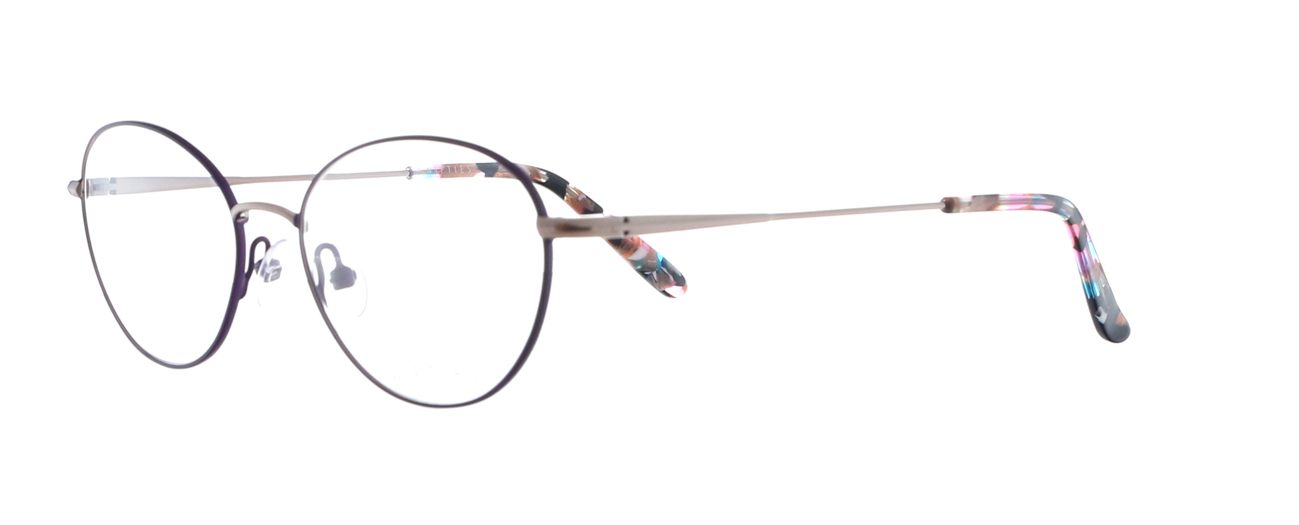 Picture of NI8561