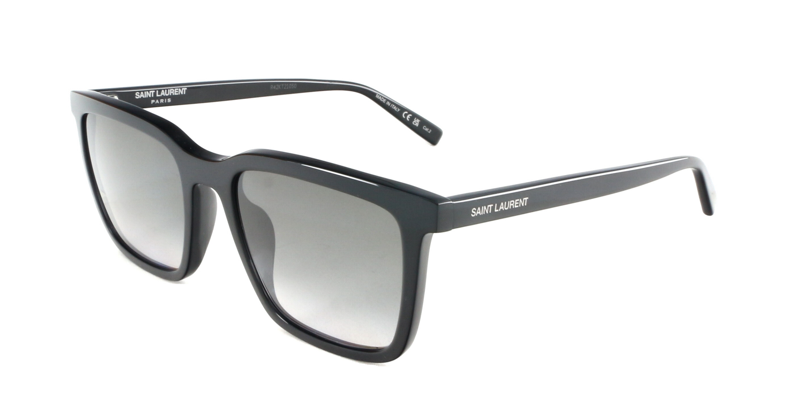 Picture of Saint Laurent SL 500