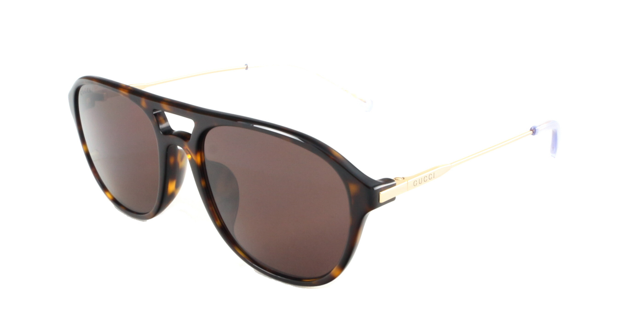 Picture of Gucci GG2254SK