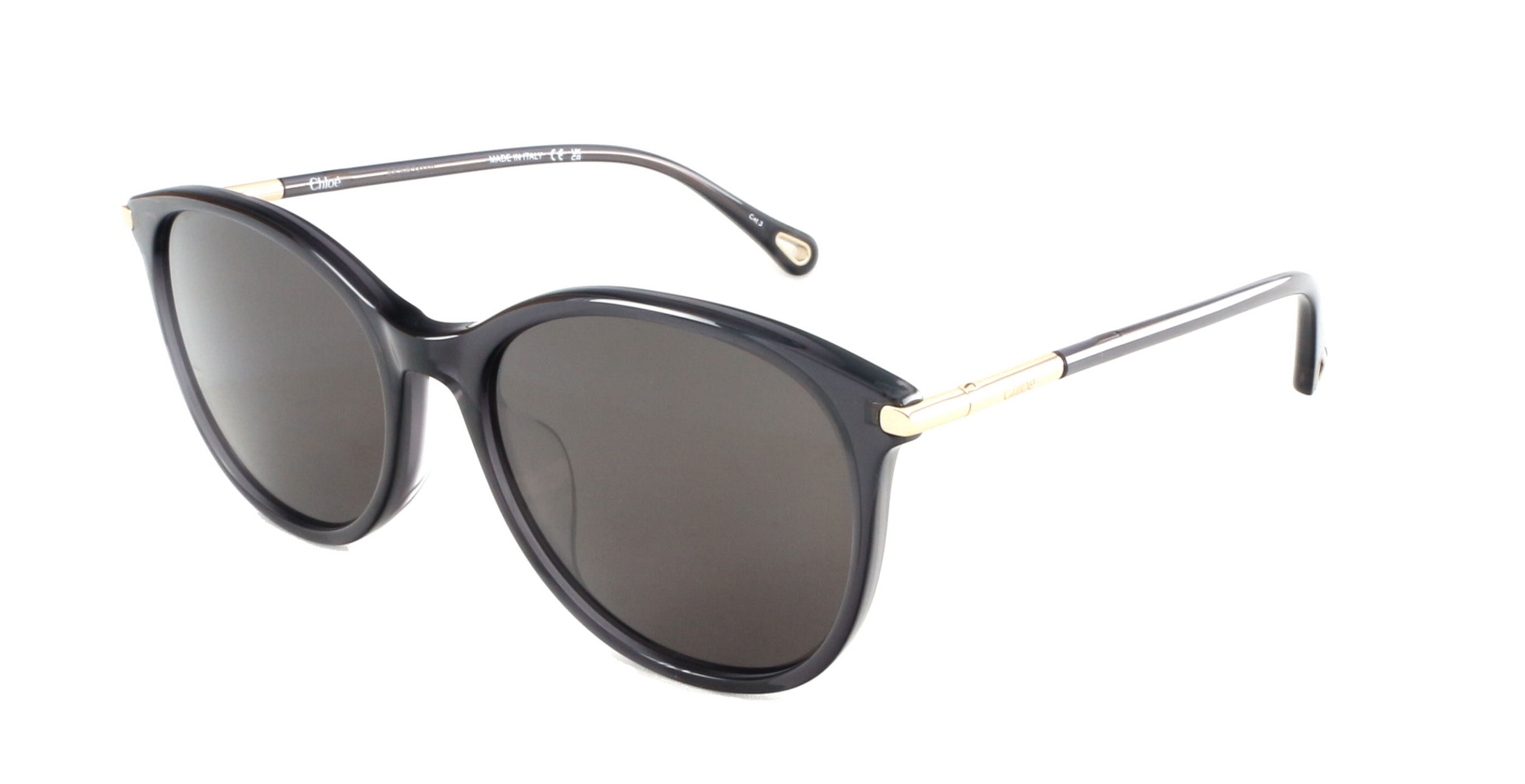 Picture of Chloé CH0397SK