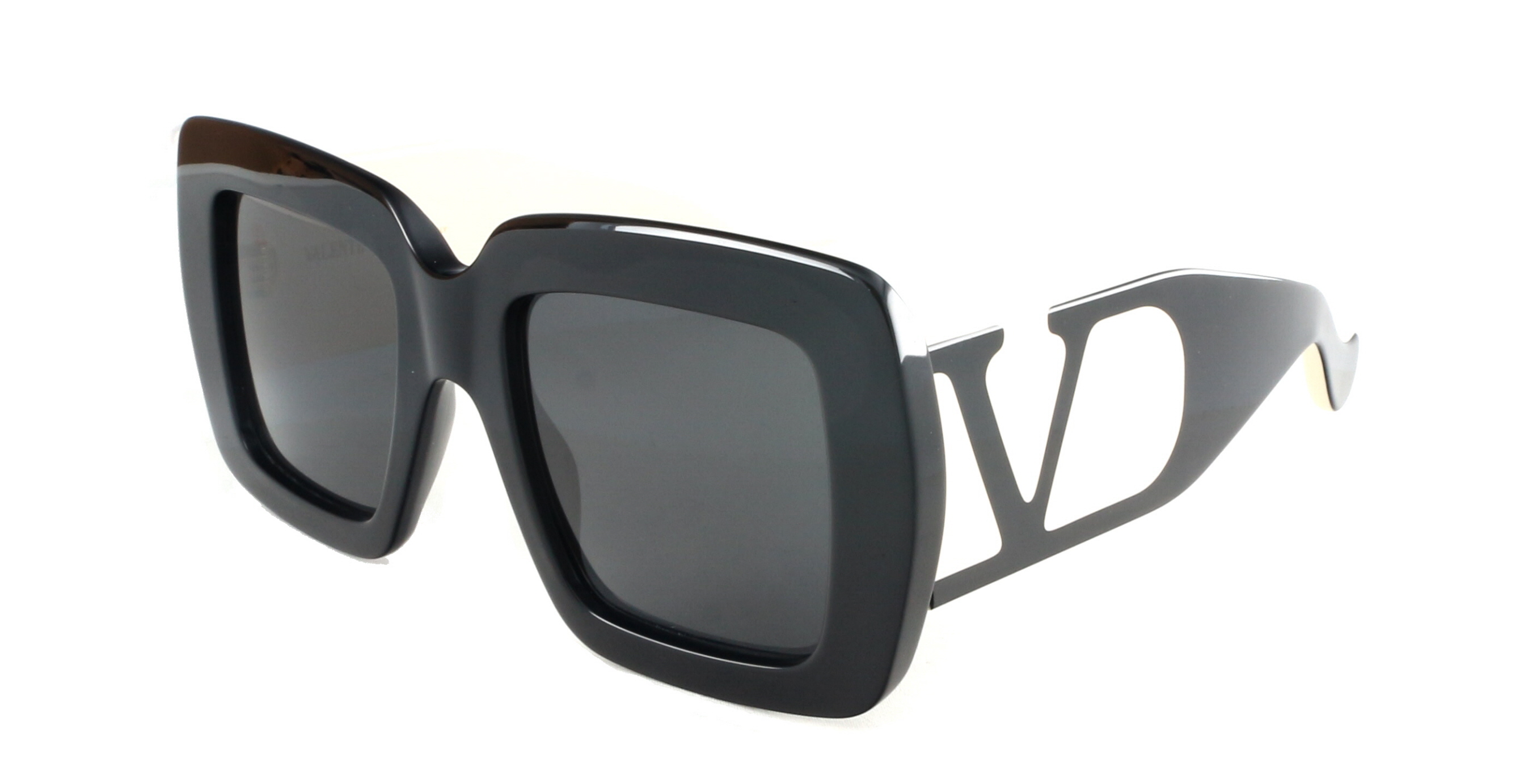 Picture of Valentino VG0056S