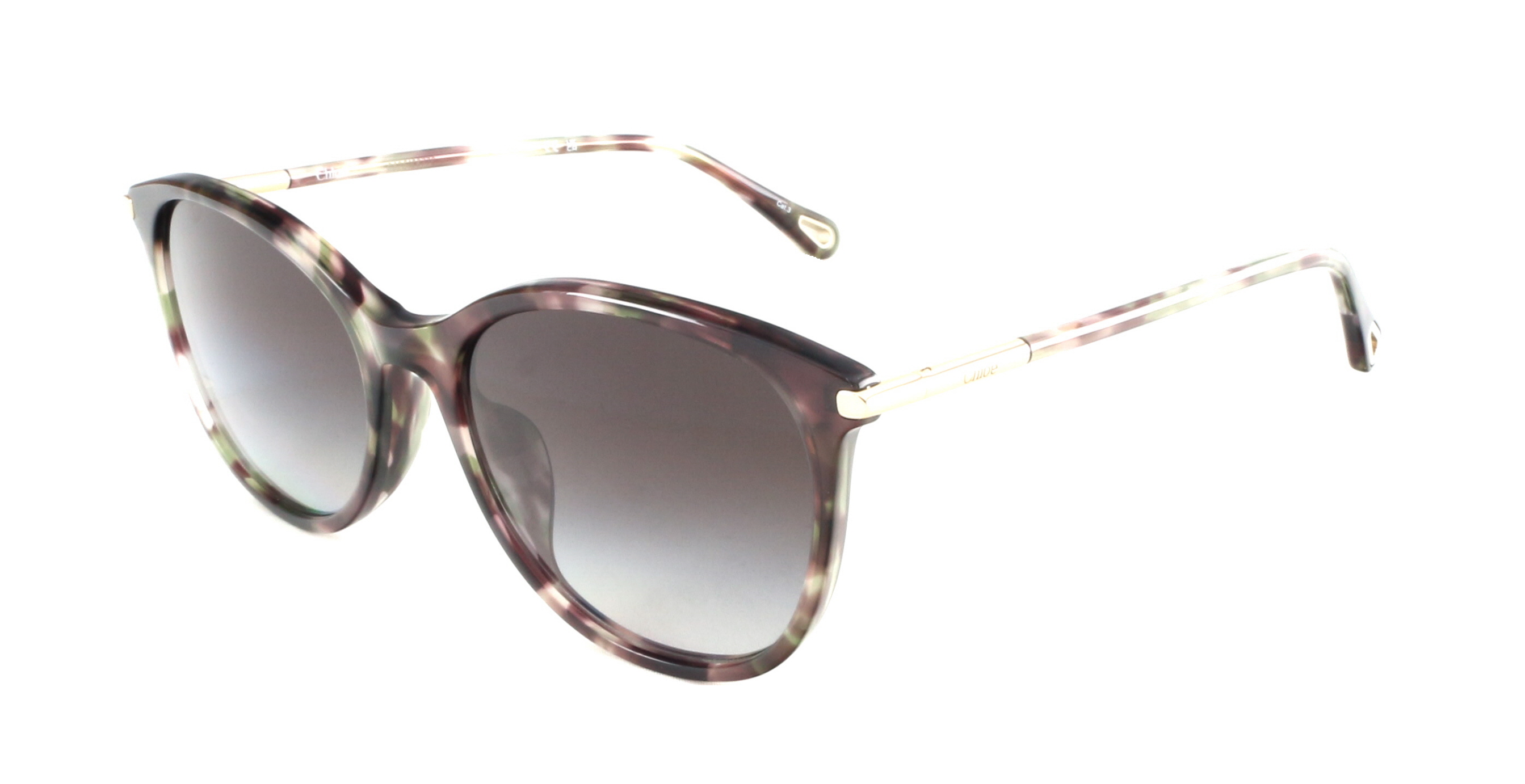 Picture of Chloé CH0397SK