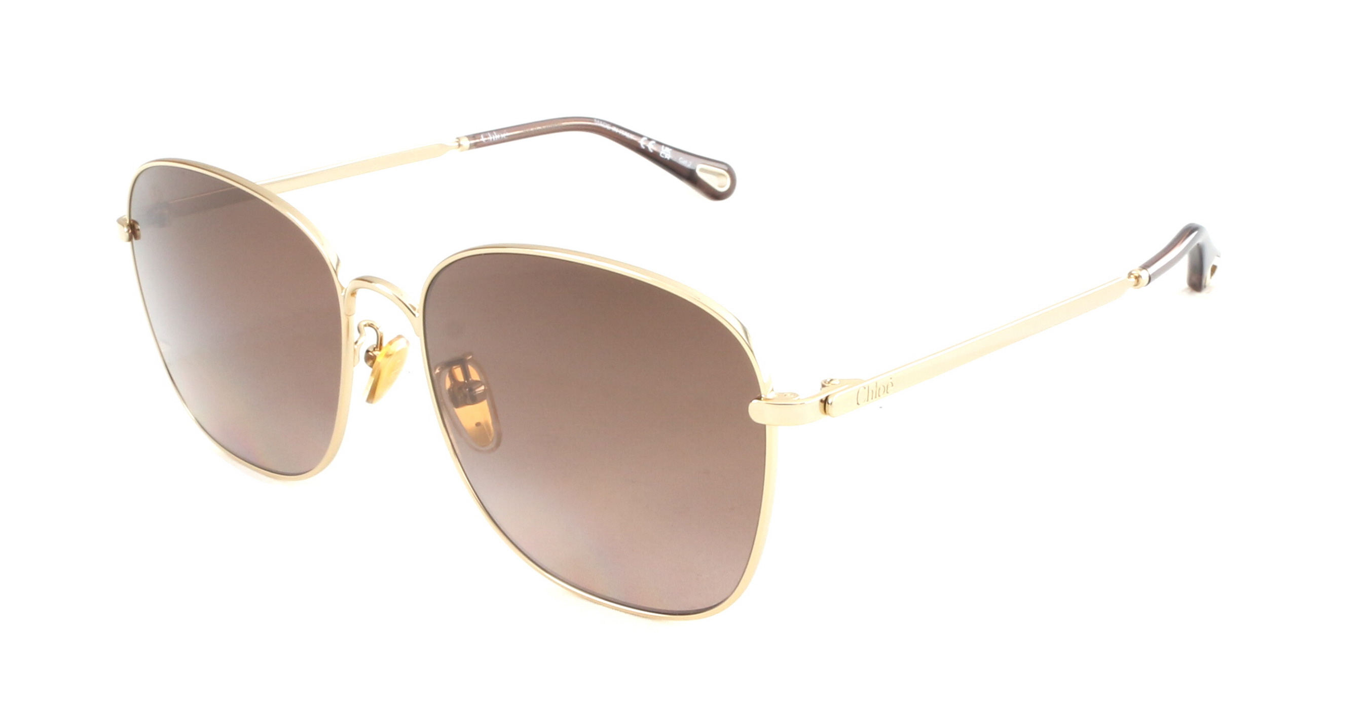 Picture of Chloé CH0407SK